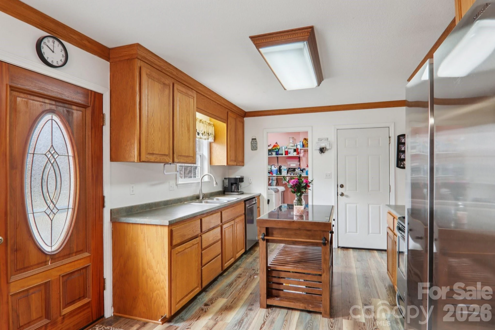 130 Crestview Street - Photo 29