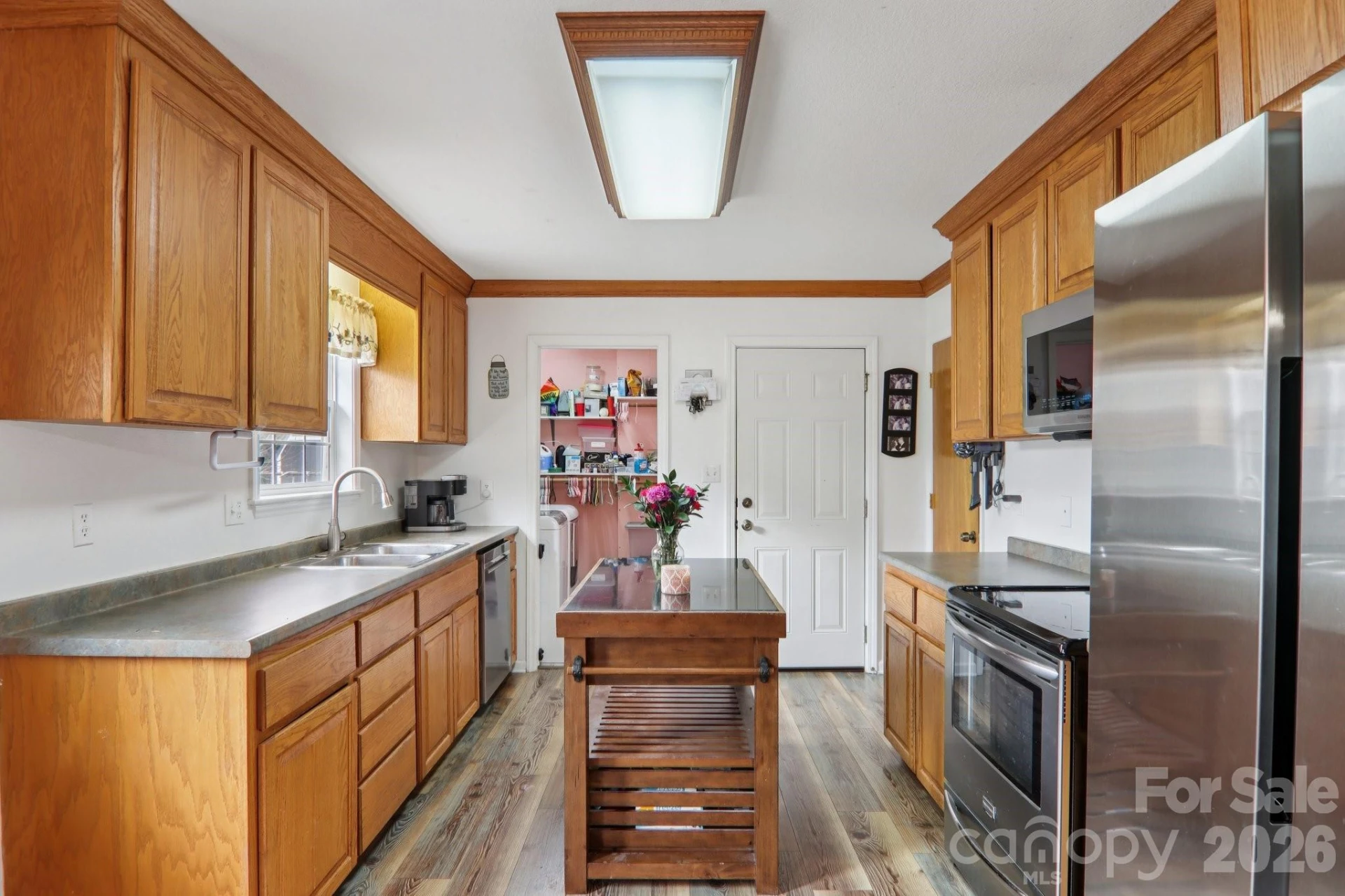 130 Crestview Street - Photo 30