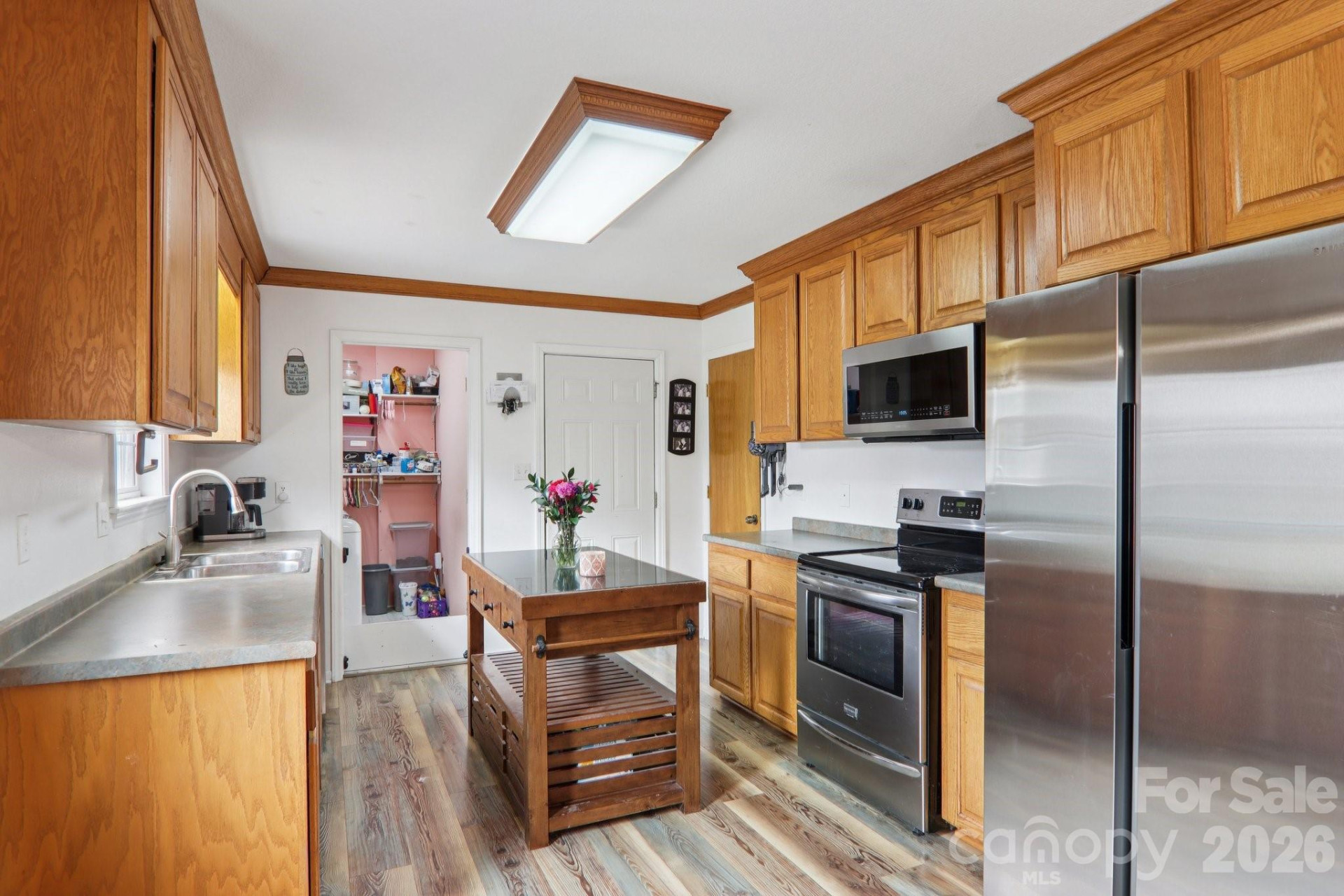 130 Crestview Street - Photo 21
