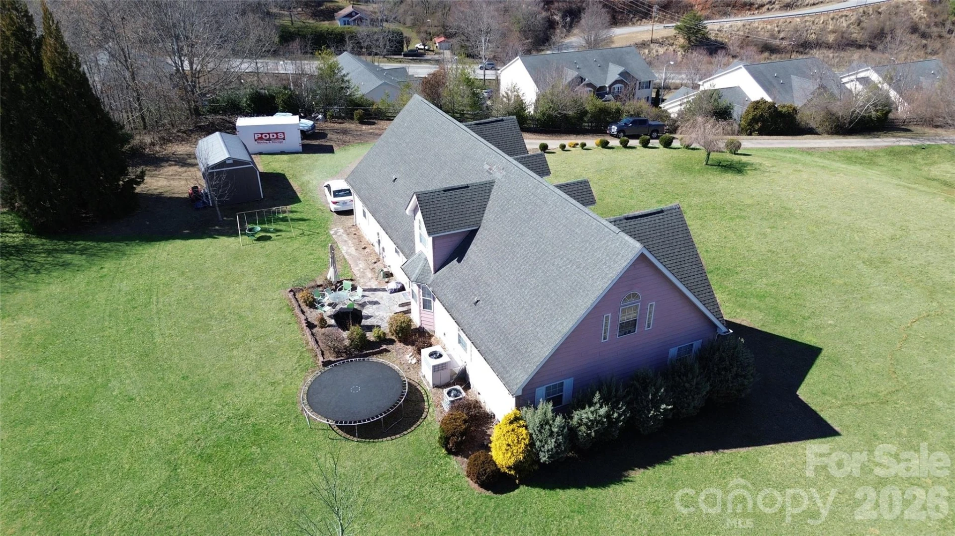 130 Crestview Street - Photo 7