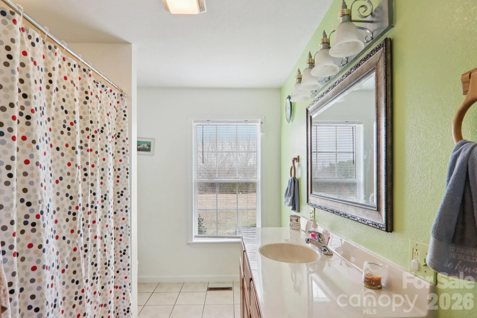 130 Crestview Street - Photo 32