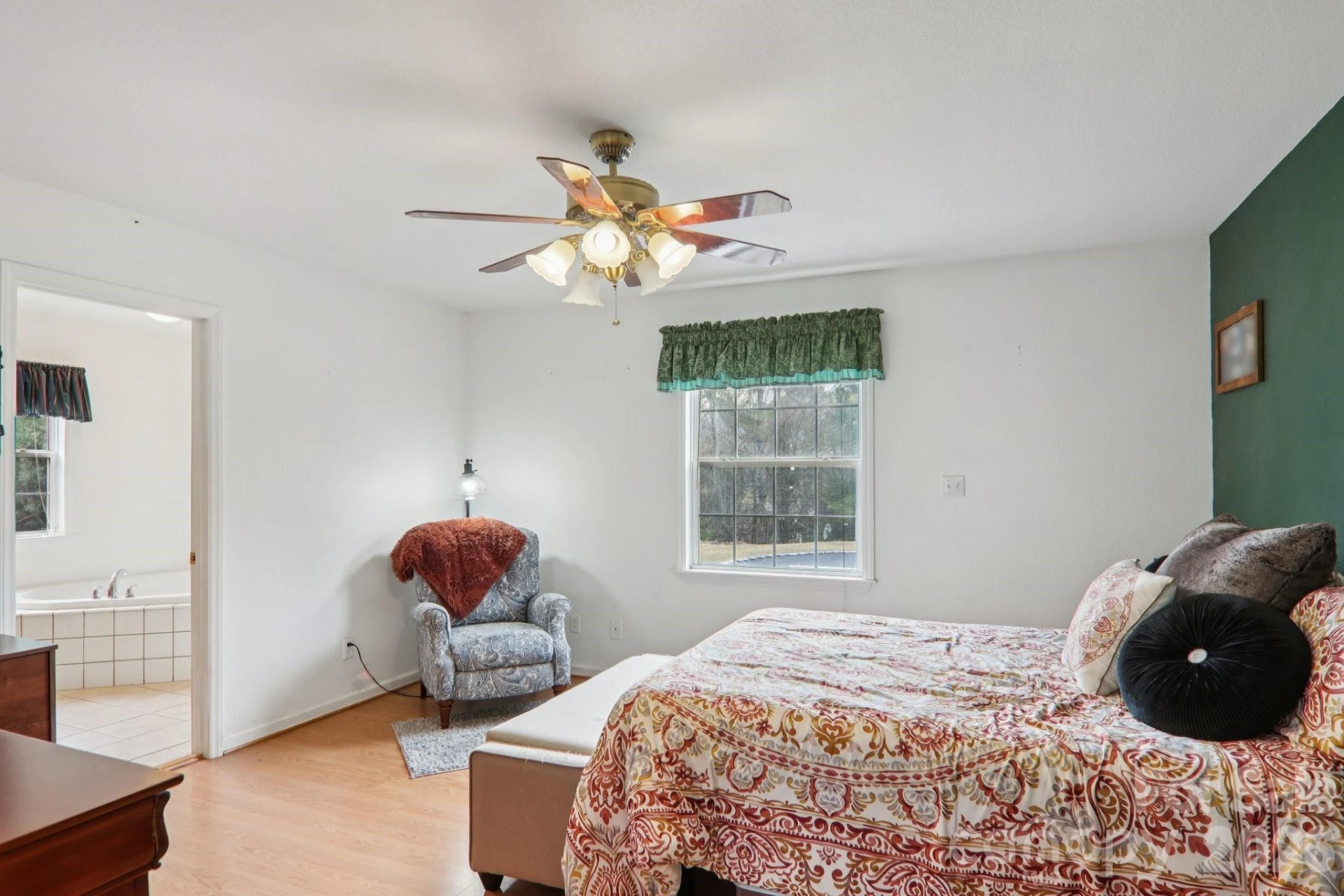 130 Crestview Street - Photo 33