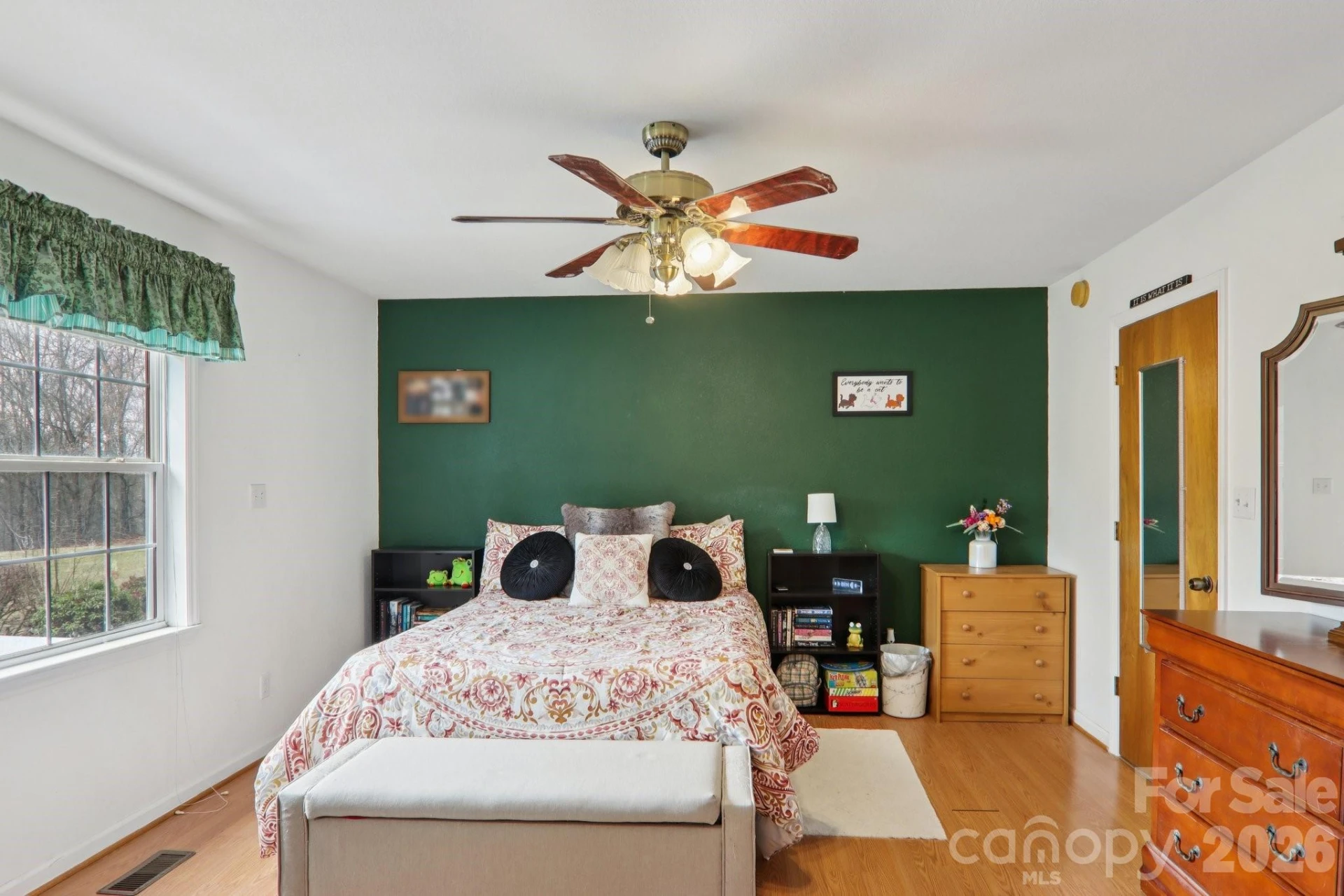 130 Crestview Street - Photo 34