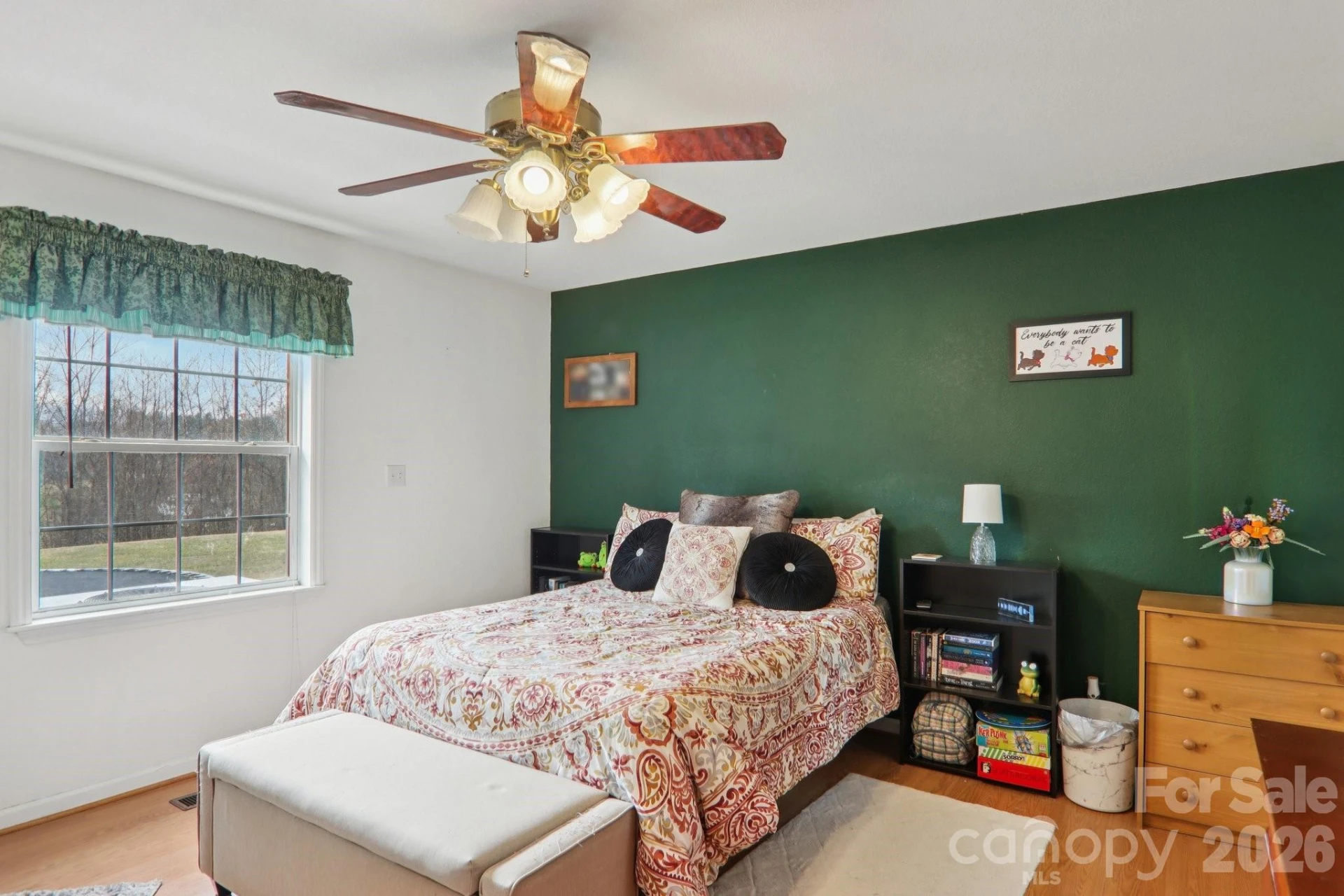 130 Crestview Street - Photo 35