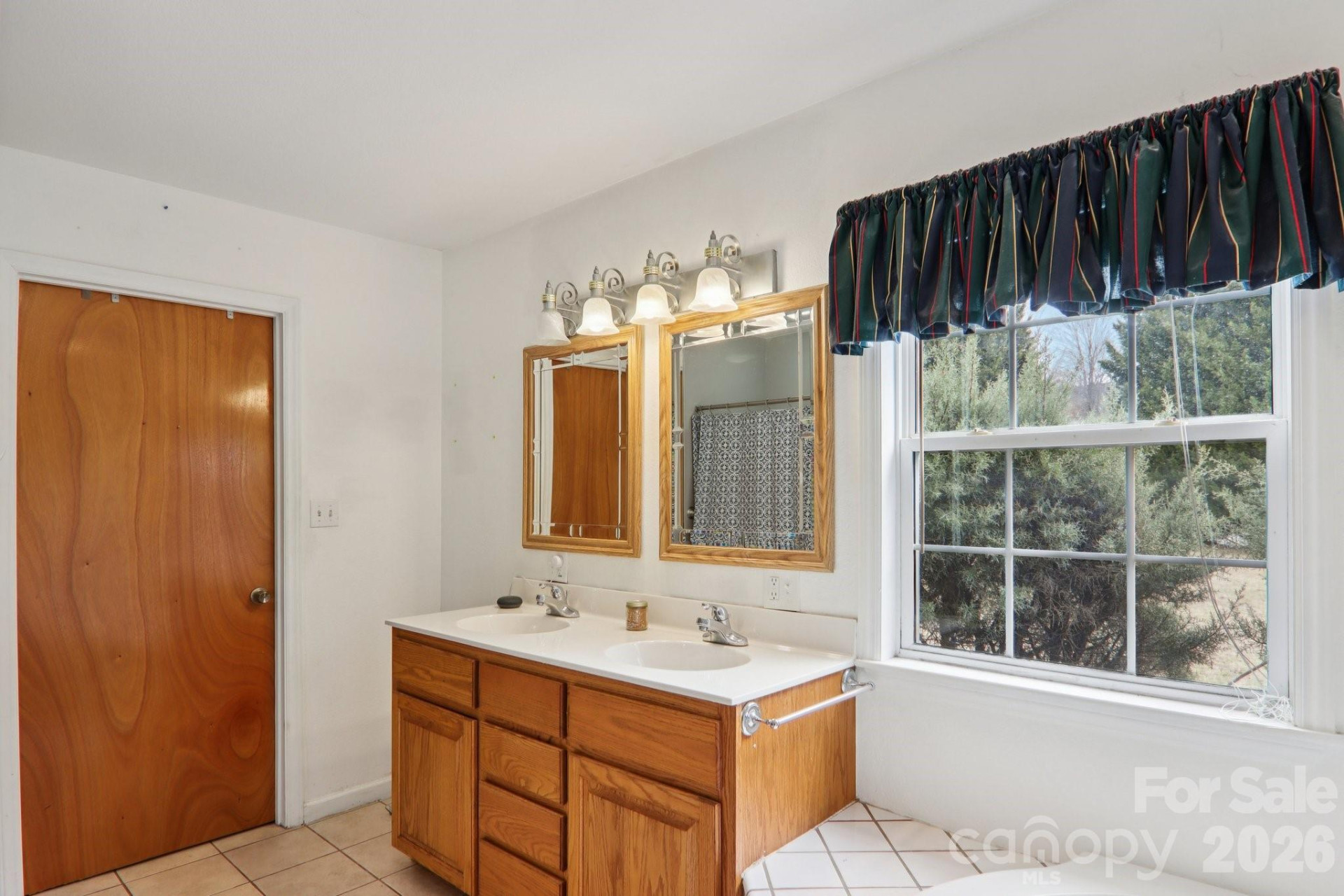 130 Crestview Street - Photo 26