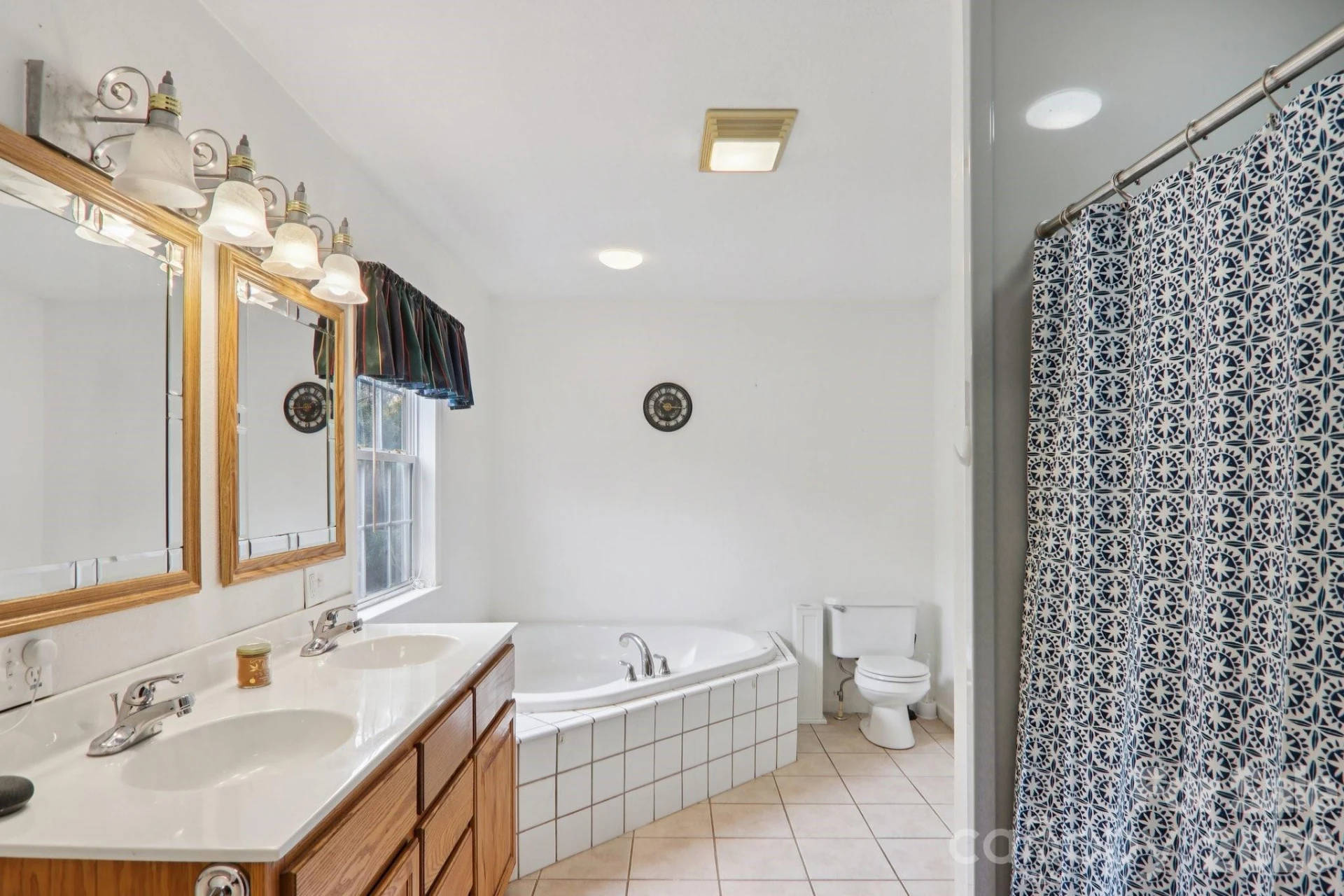 130 Crestview Street - Photo 37