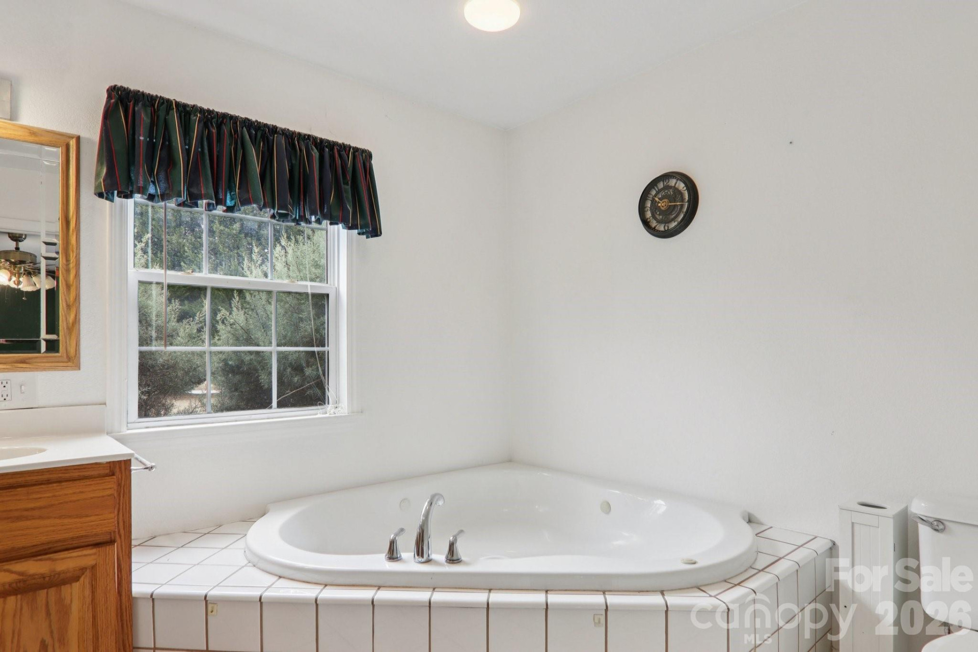 130 Crestview Street - Photo 28