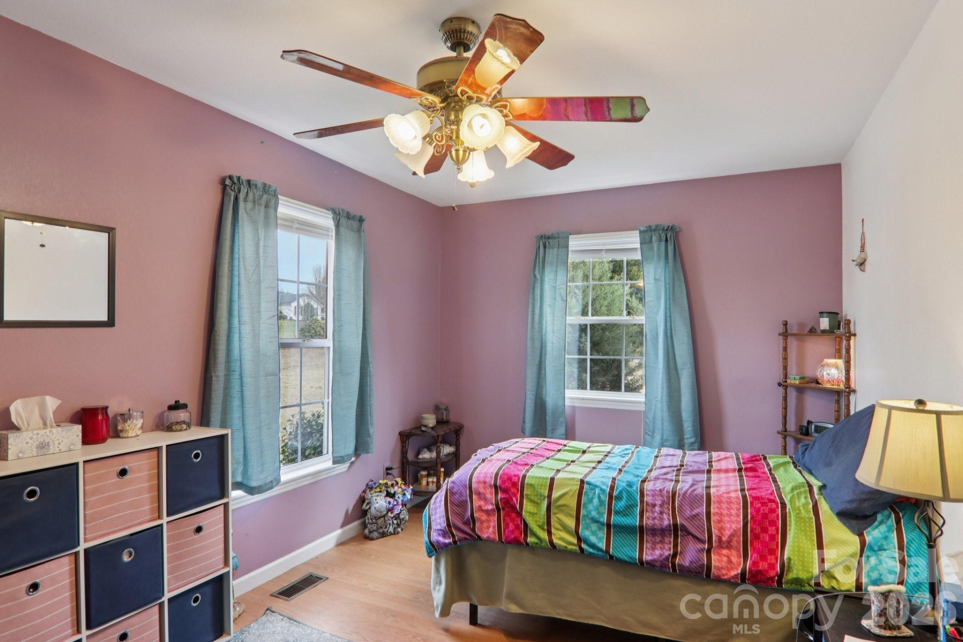 130 Crestview Street - Photo 29