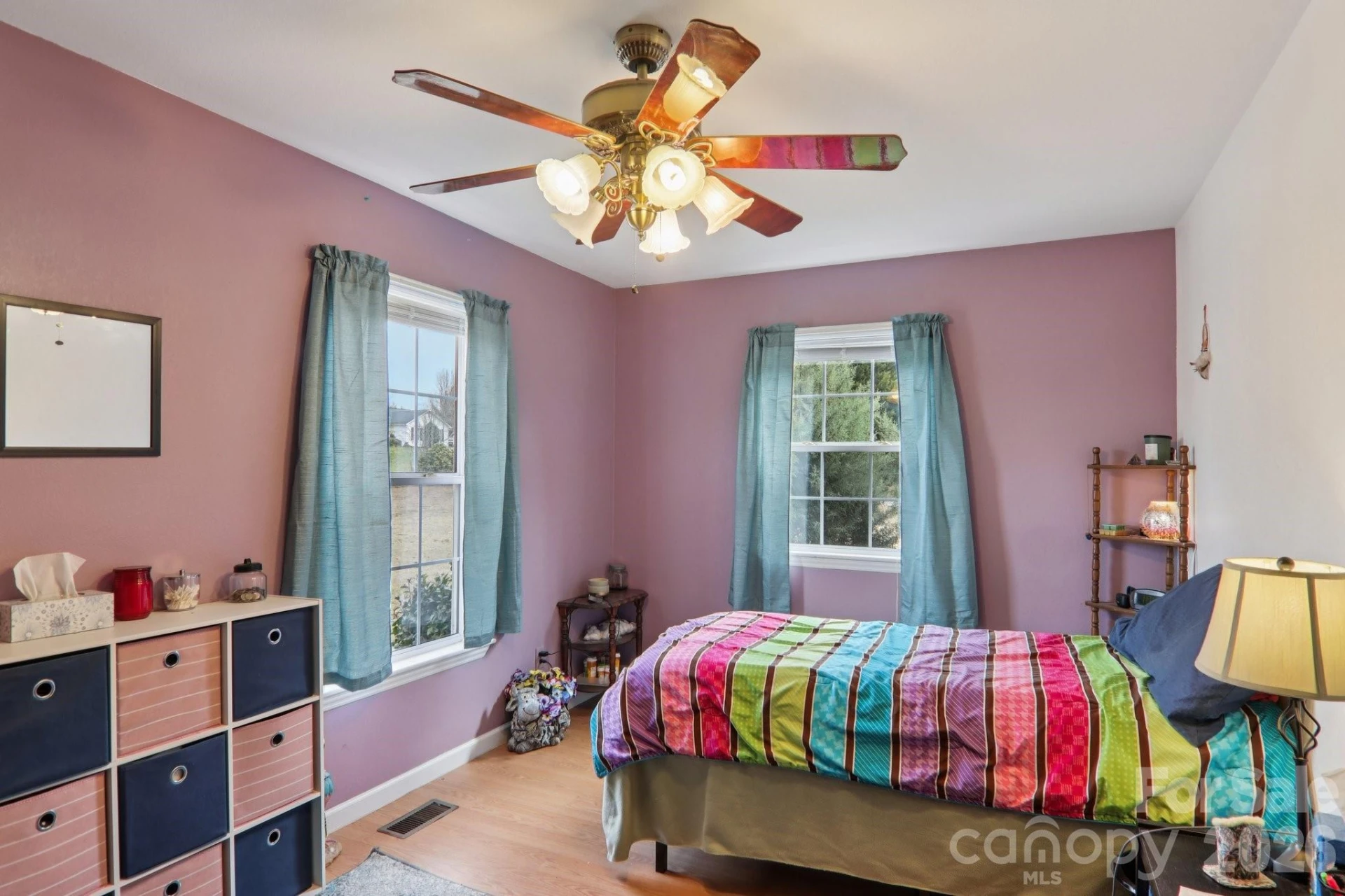 130 Crestview Street - Photo 39