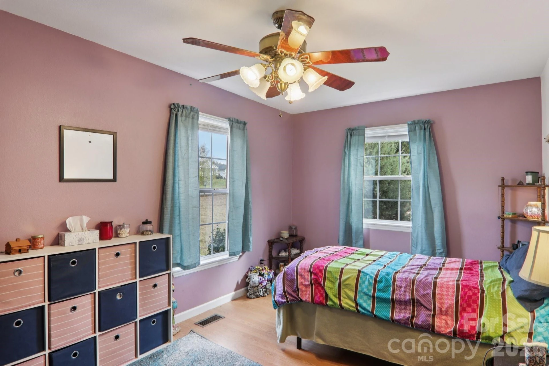 130 Crestview Street - Photo 40