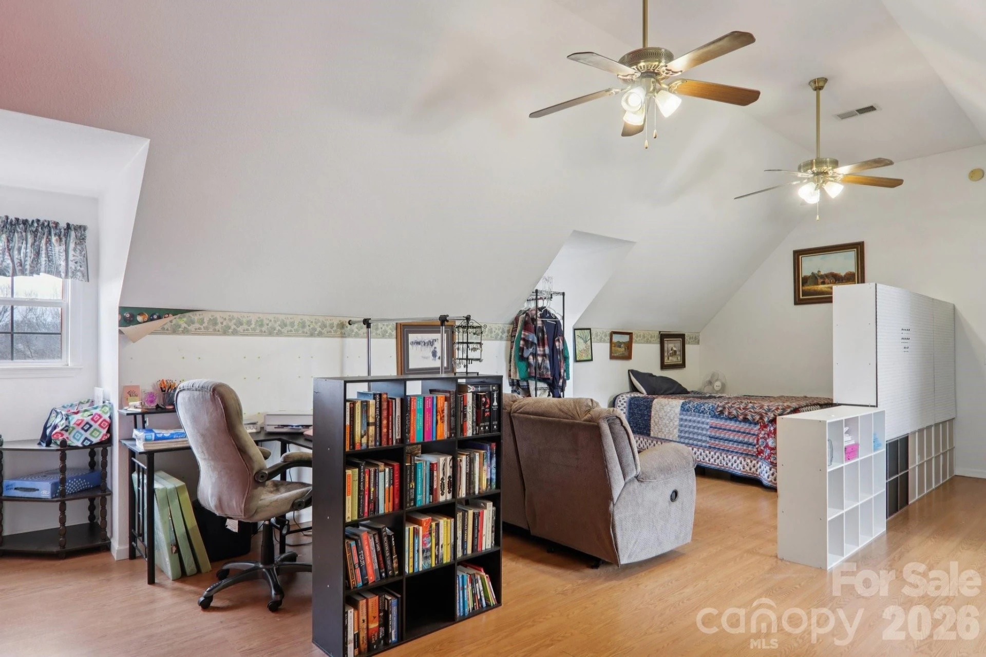 130 Crestview Street - Photo 41
