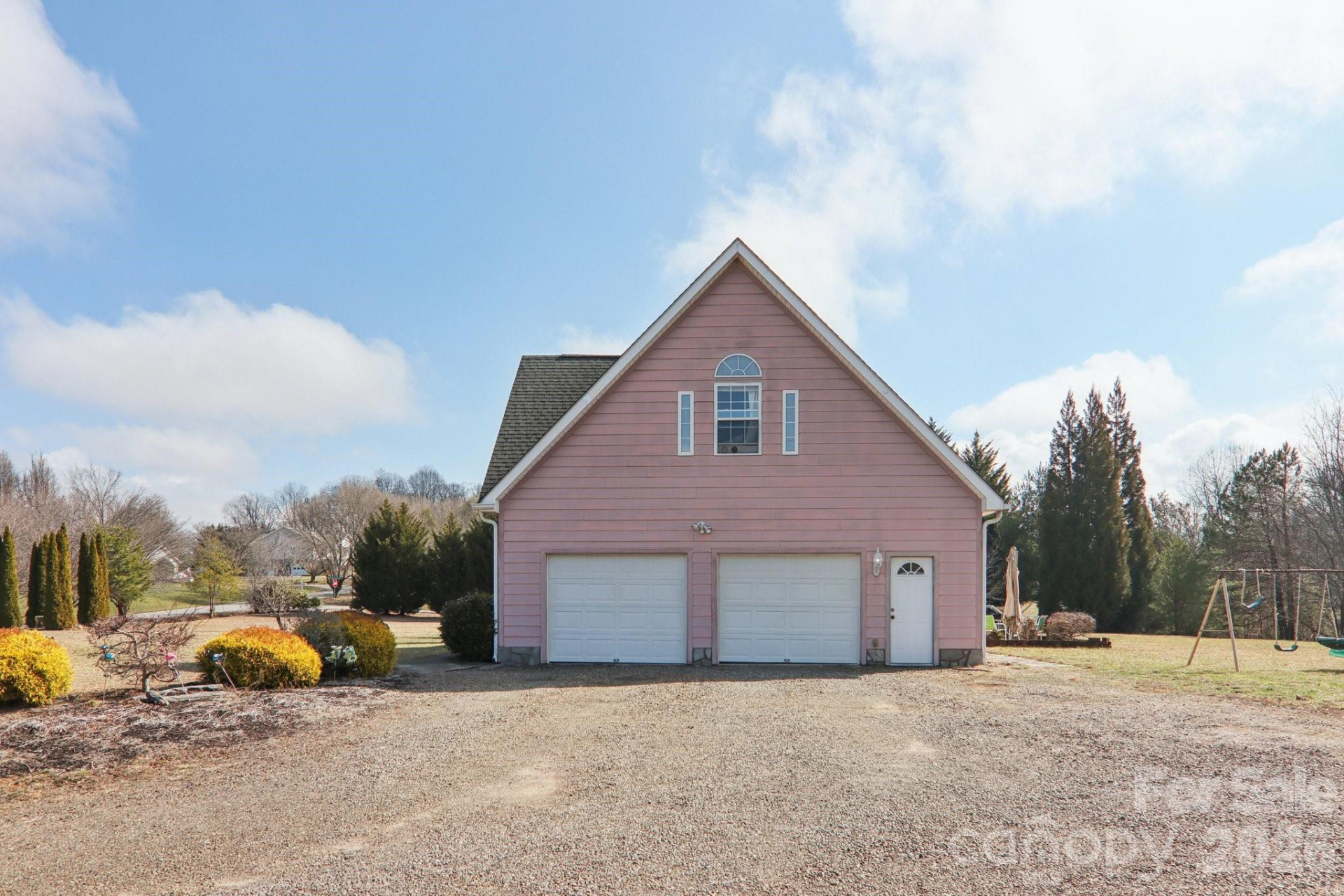 130 Crestview Street - Photo 5