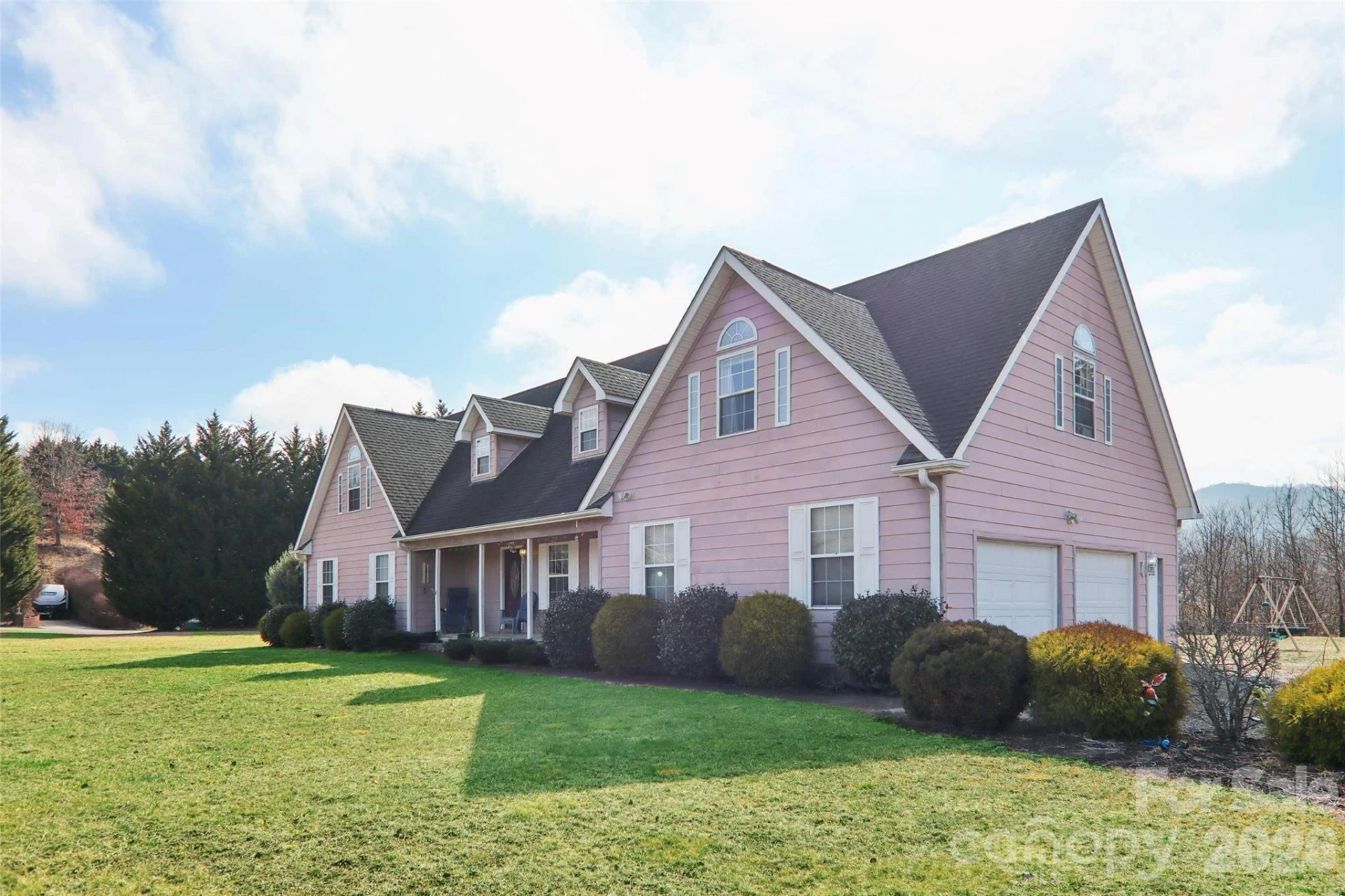 130 Crestview Street - Photo 9