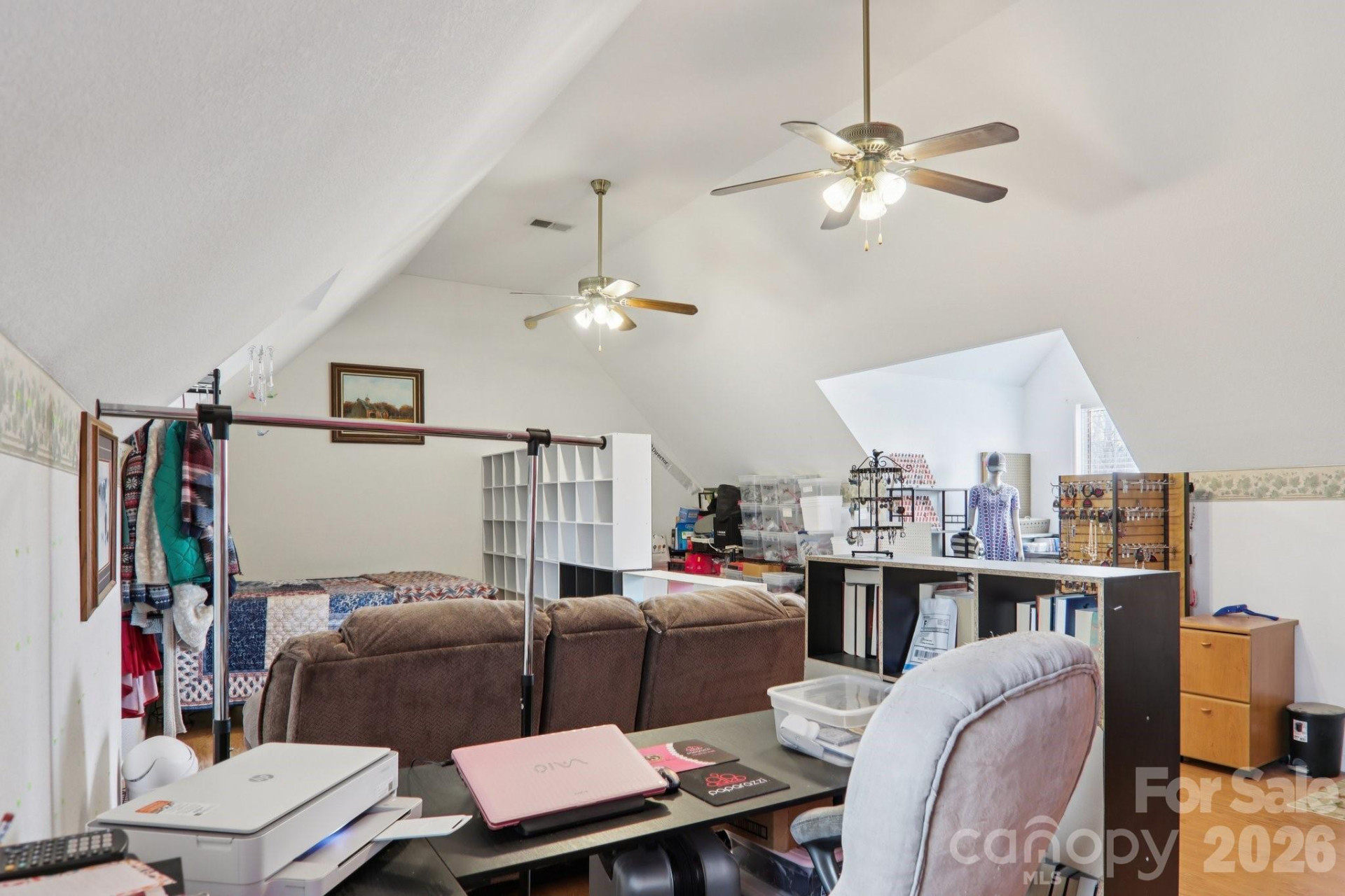 130 Crestview Street - Photo 32