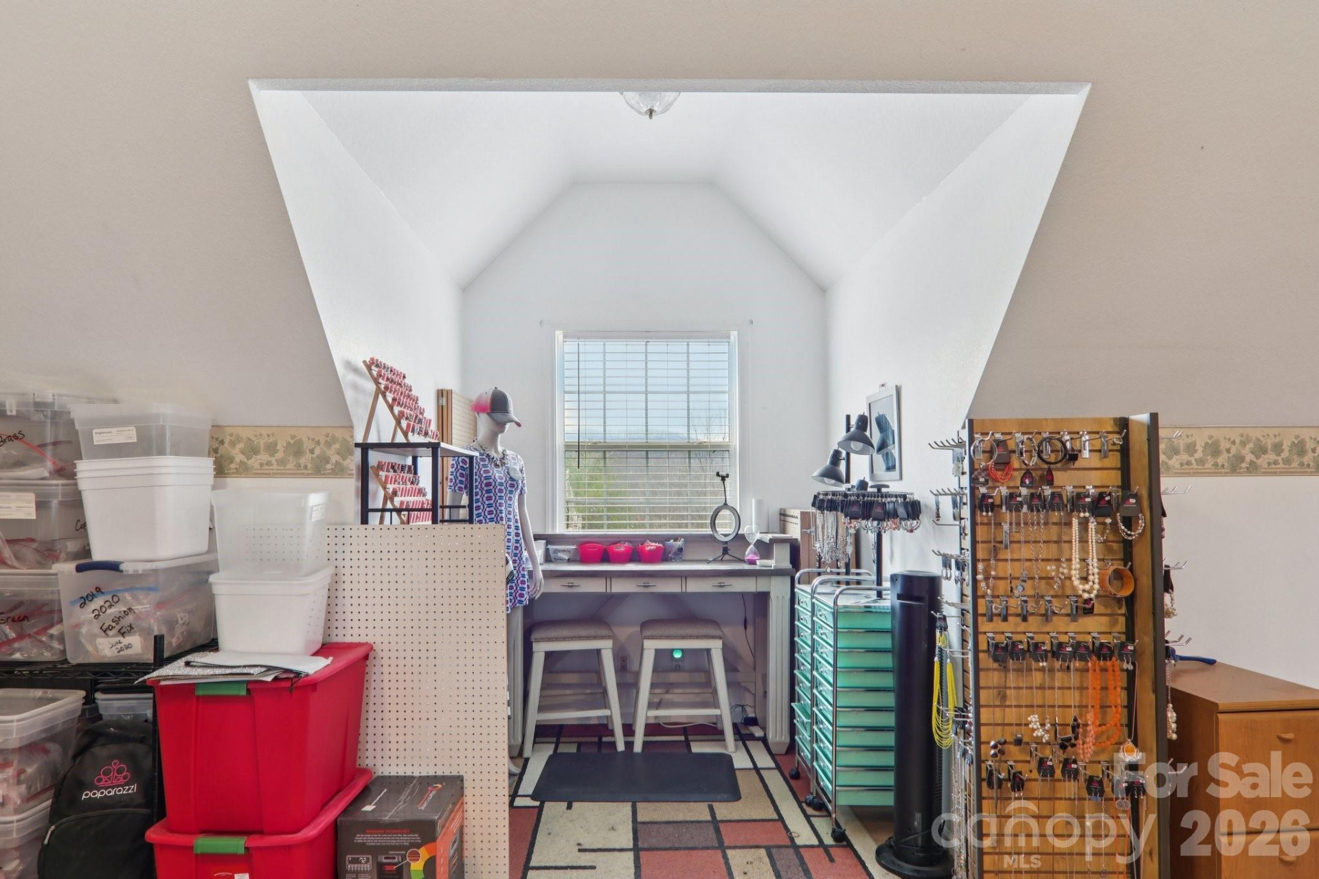 130 Crestview Street - Photo 33