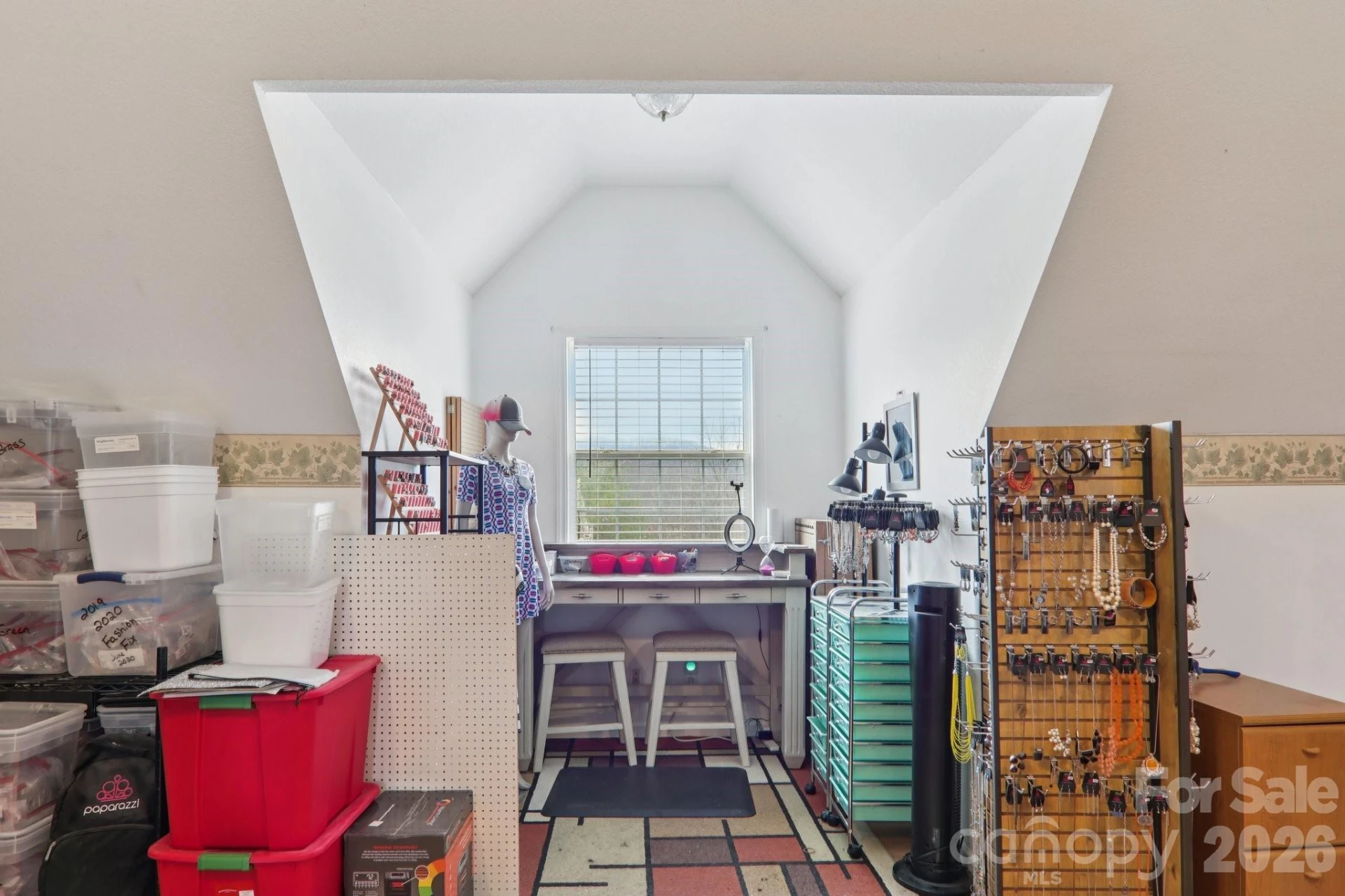 130 Crestview Street - Photo 43