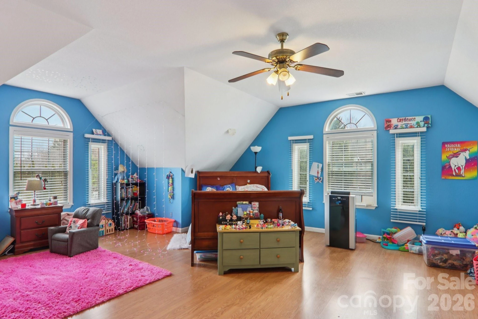 130 Crestview Street - Photo 44