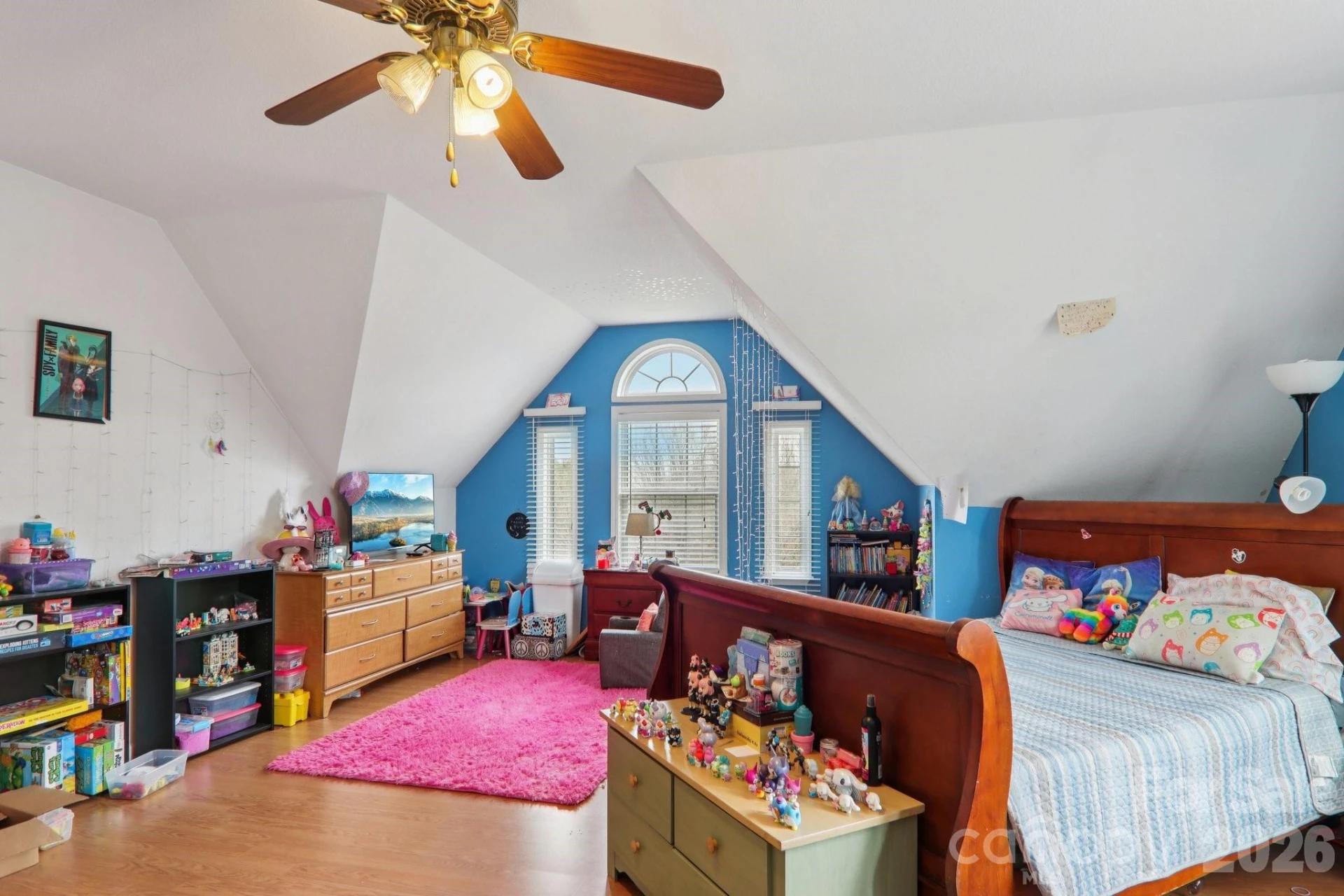 130 Crestview Street - Photo 45