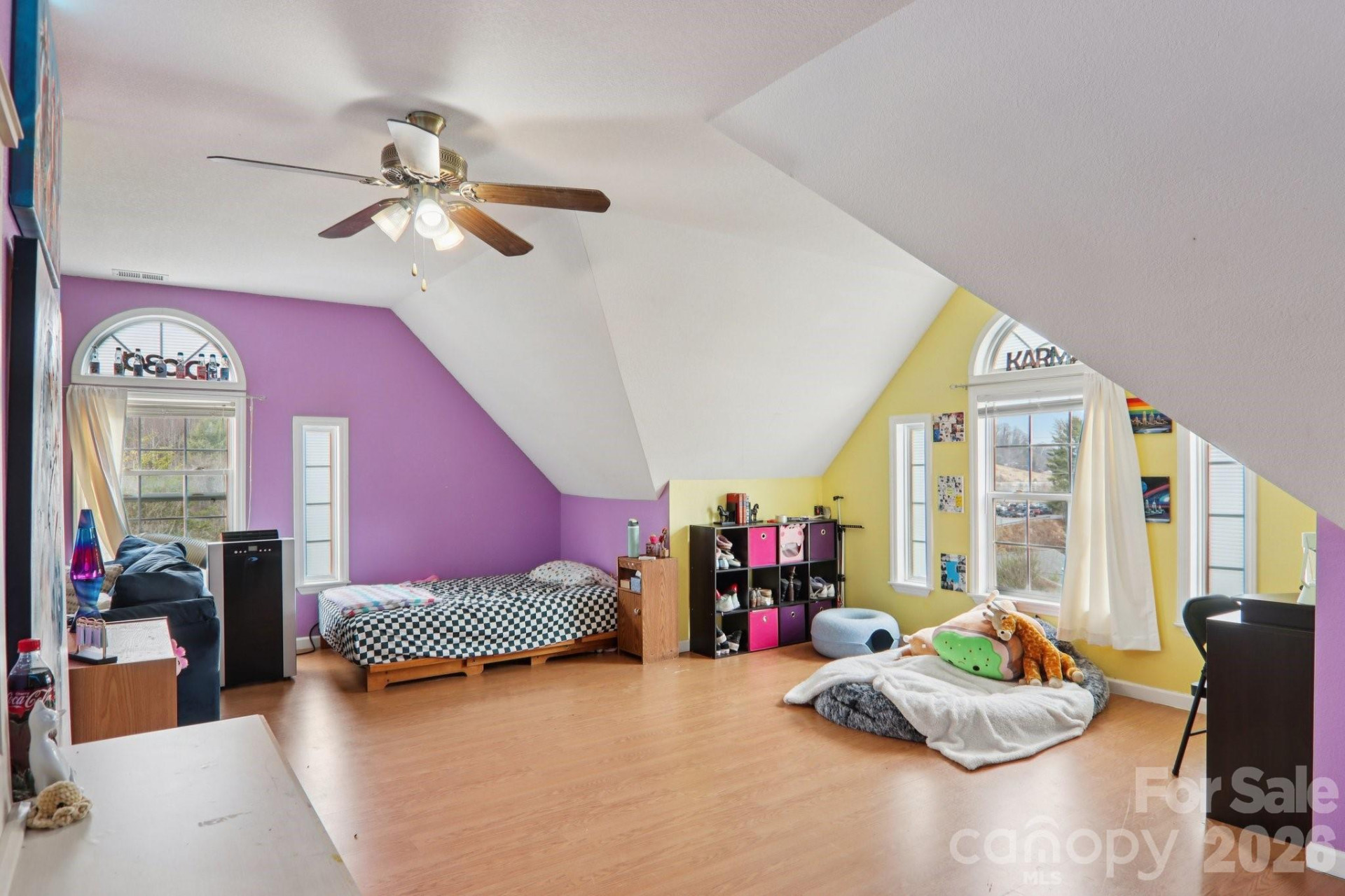 130 Crestview Street - Photo 36