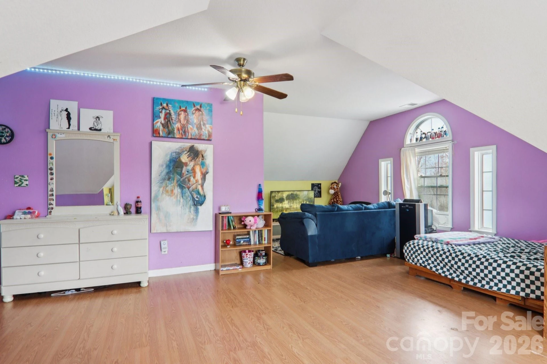 130 Crestview Street - Photo 47