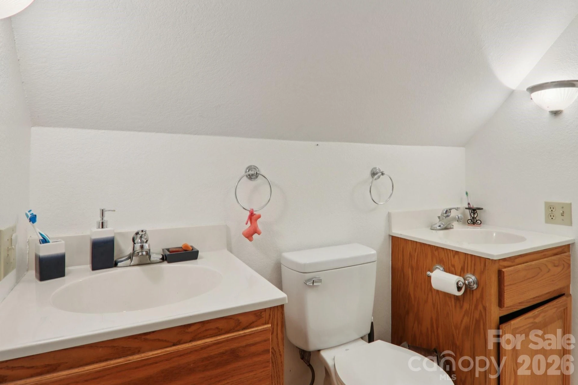 130 Crestview Street - Photo 48