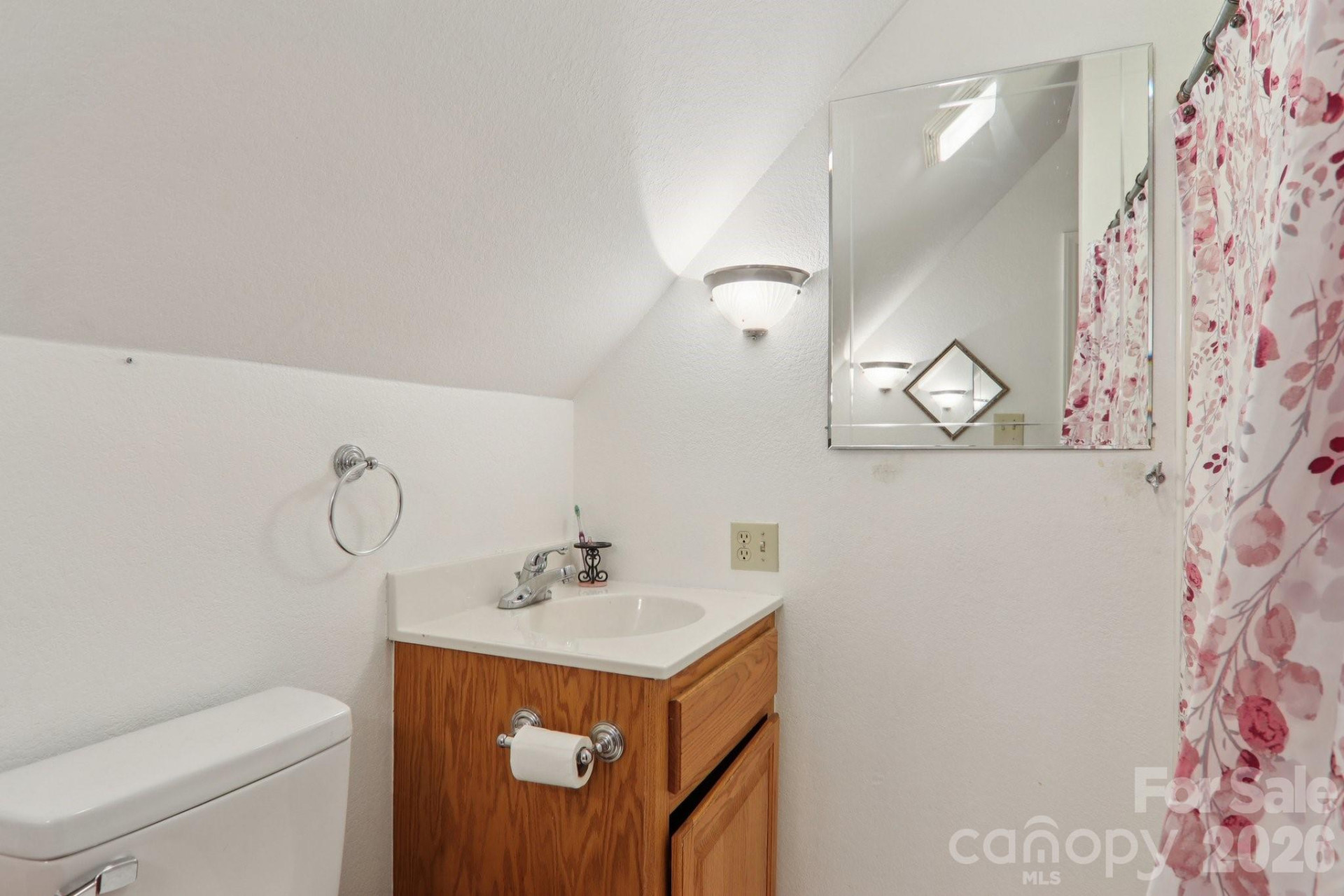 130 Crestview Street - Photo 39