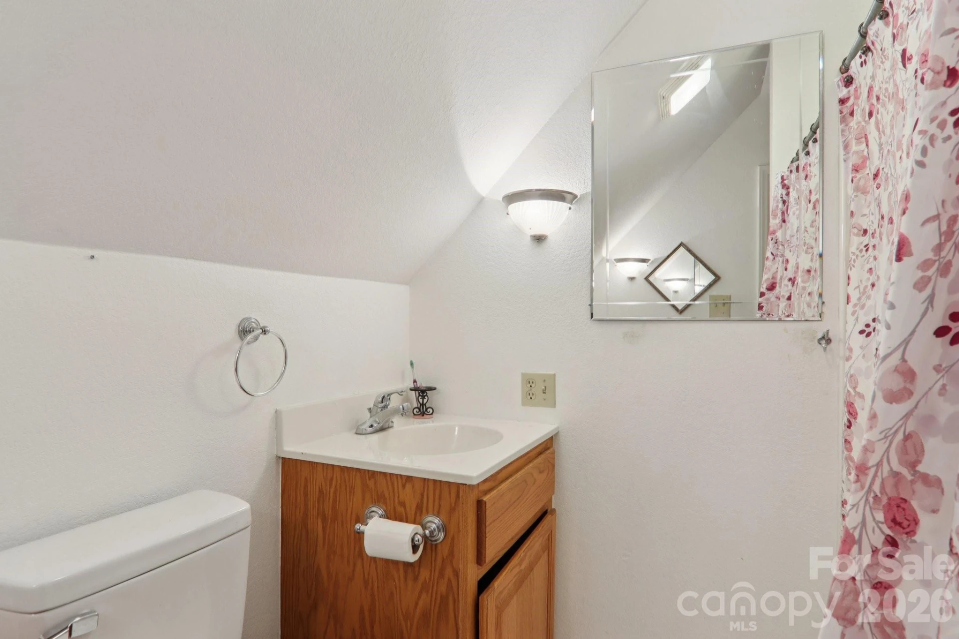 130 Crestview Street - Photo 49
