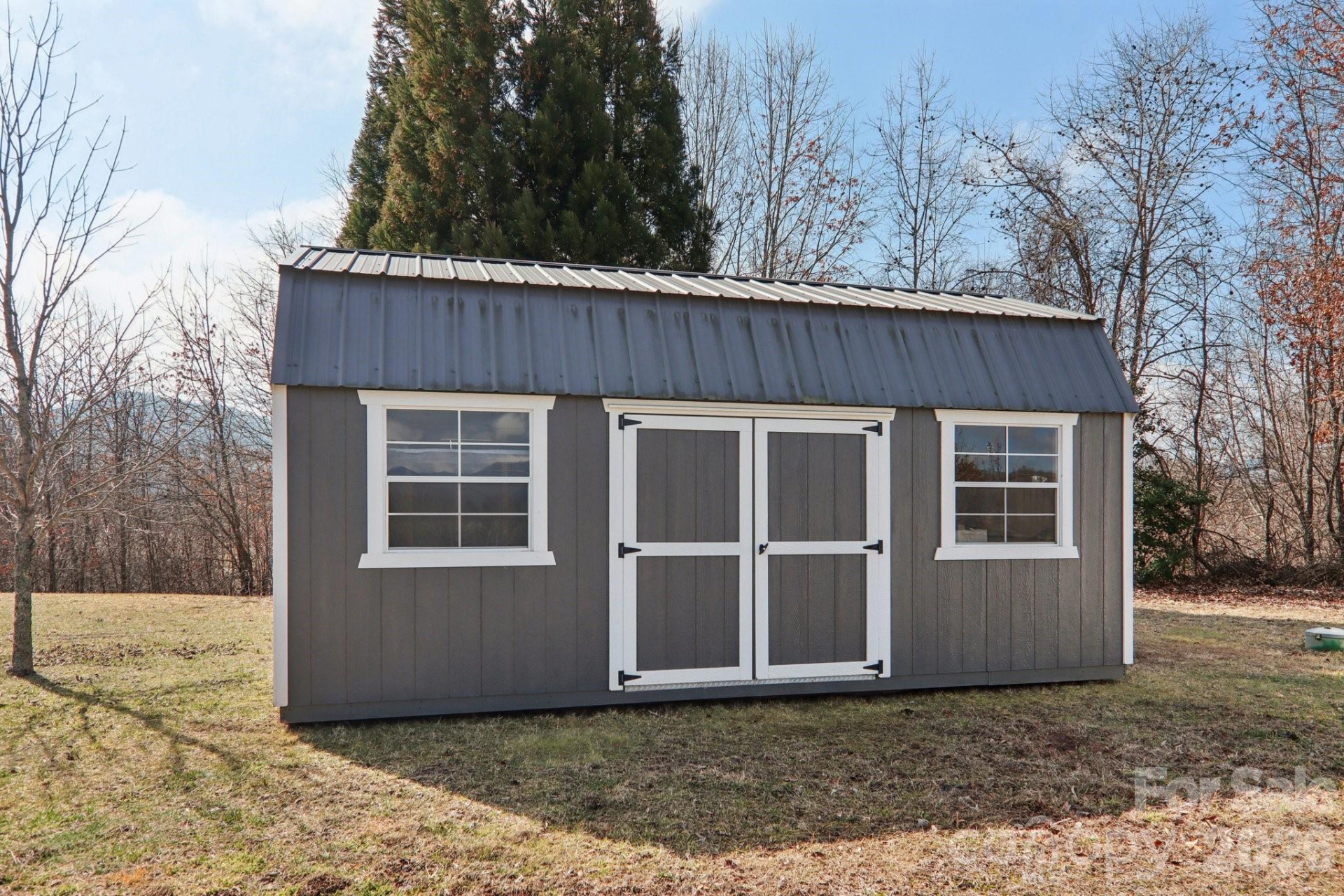 130 Crestview Street - Photo 40