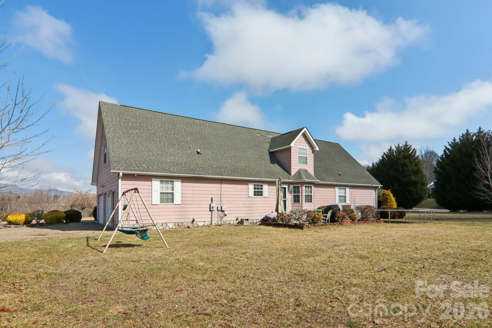 130 Crestview Street - Photo 51