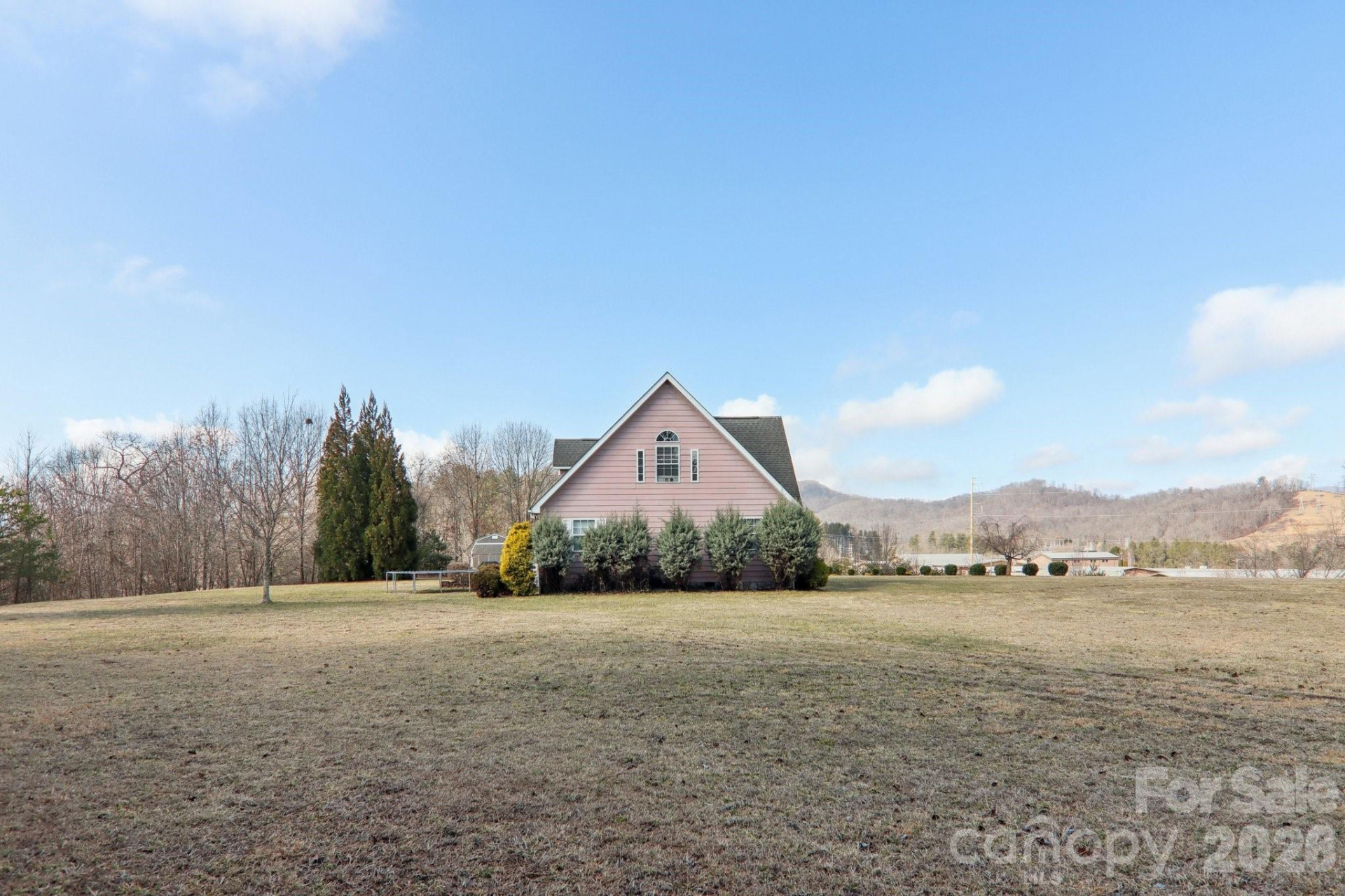 130 Crestview Street - Photo 6