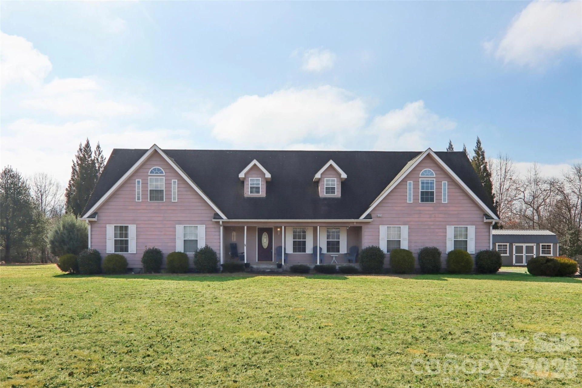 130 Crestview Street - Photo 11