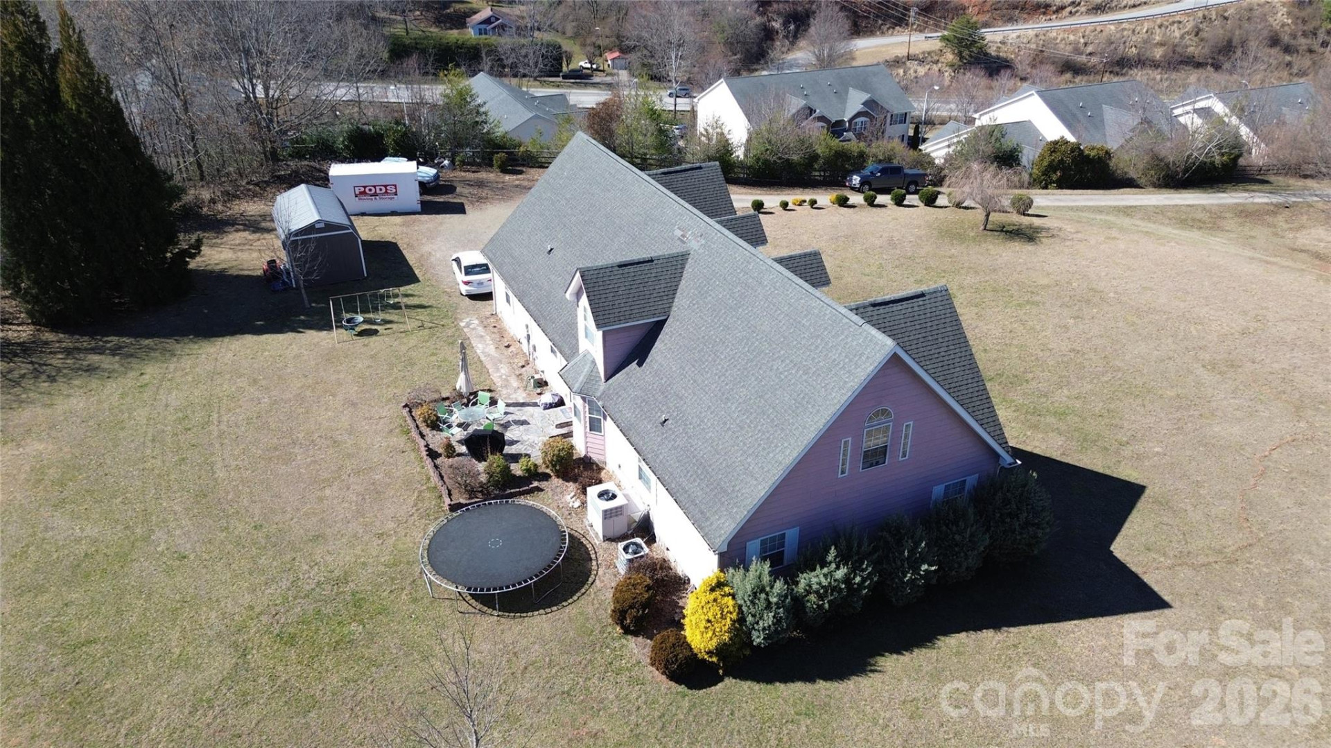 130 Crestview Street - Photo 42