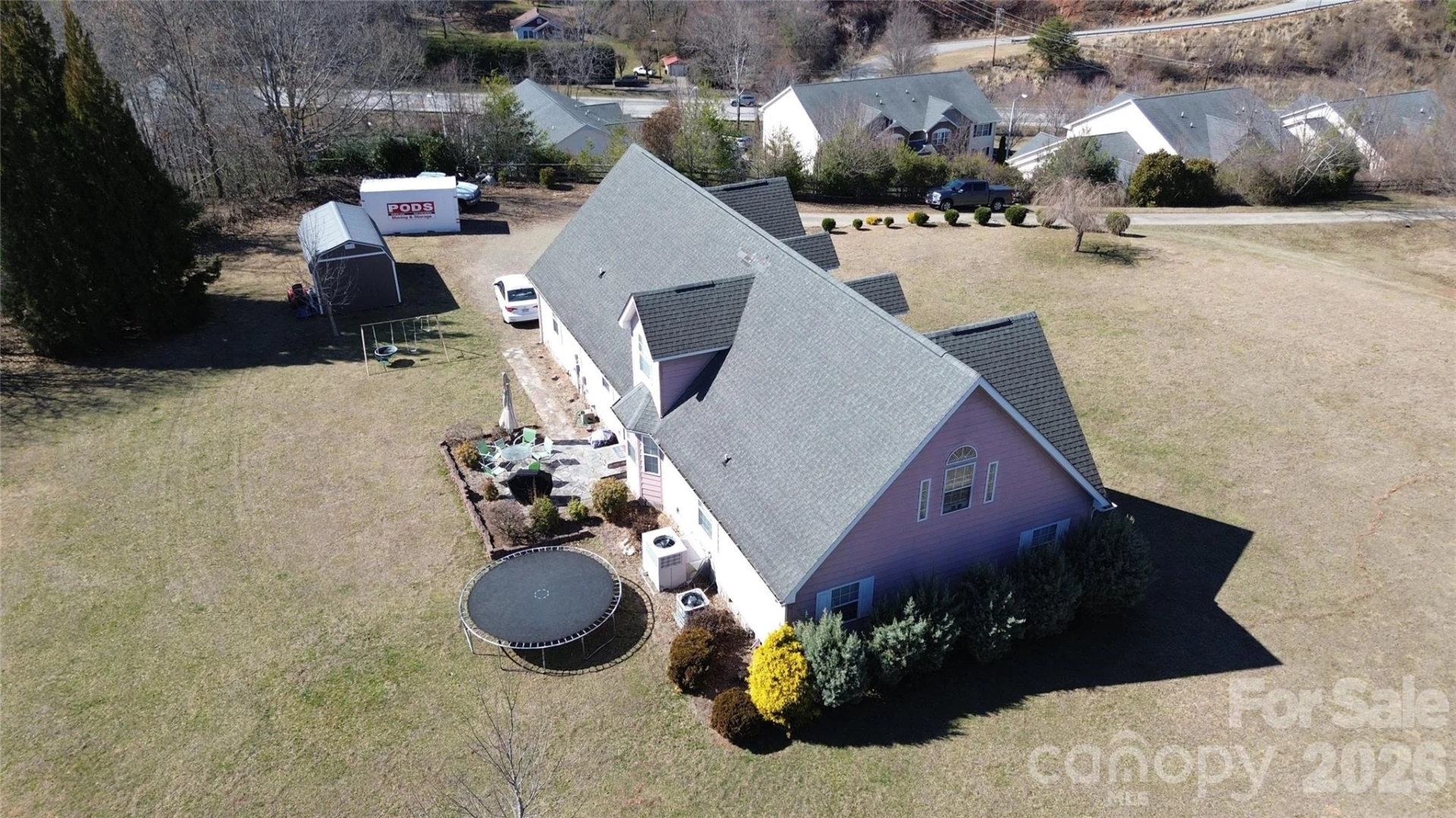 130 Crestview Street - Photo 52