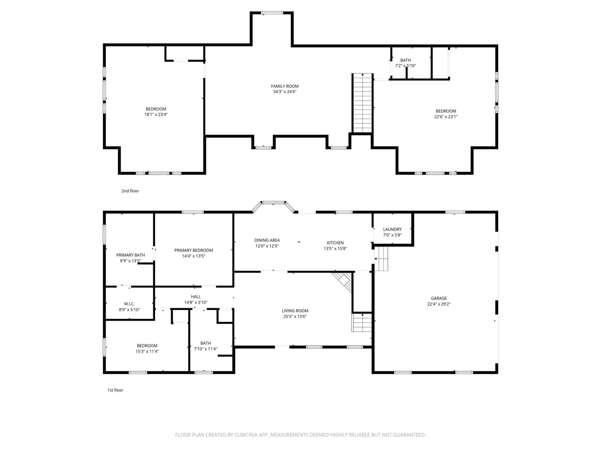 130 Crestview Street - Photo 43