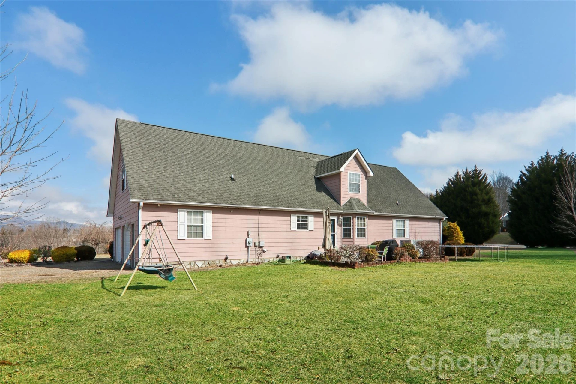 130 Crestview Street - Photo 53