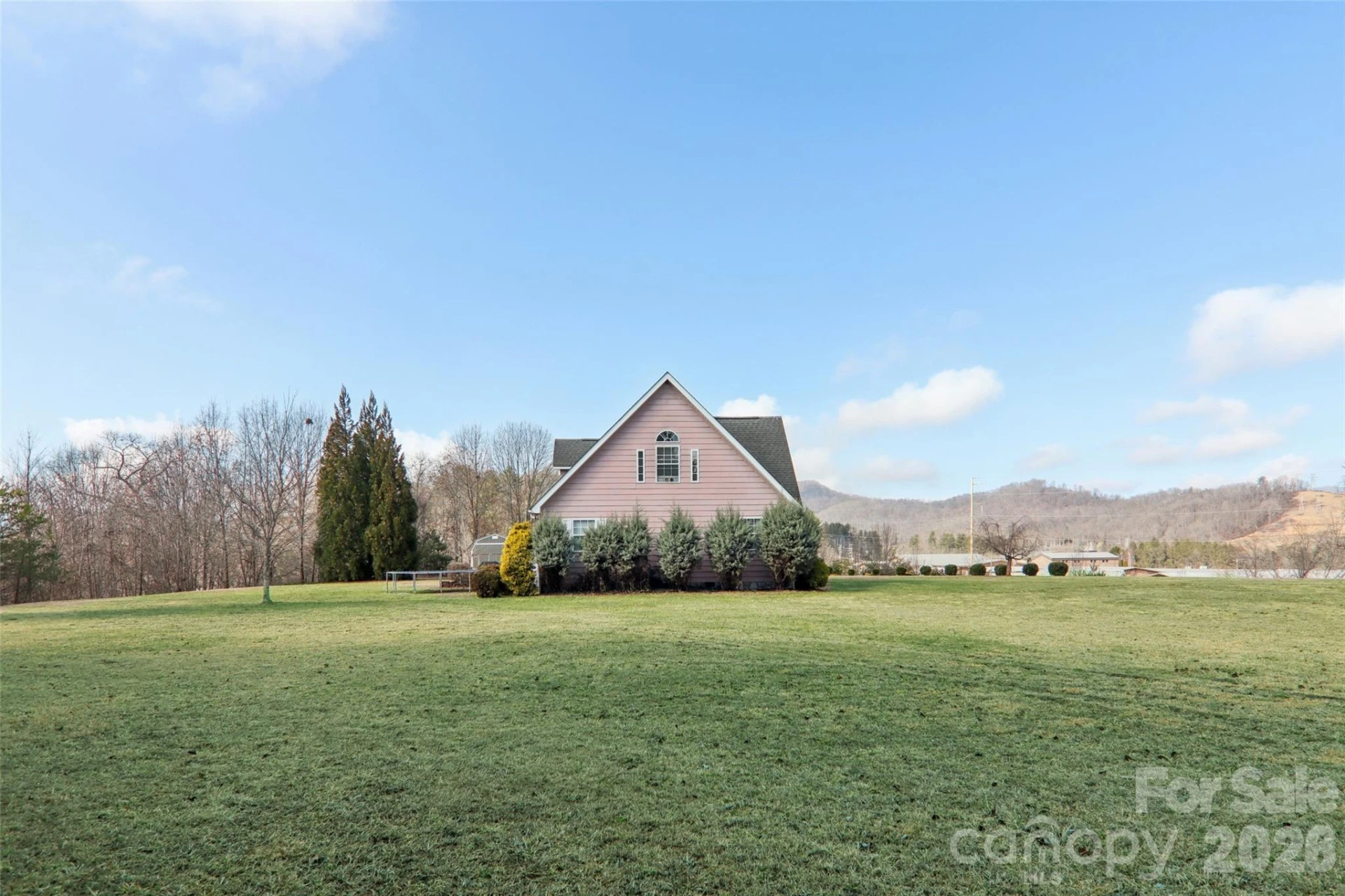 130 Crestview Street - Photo 13