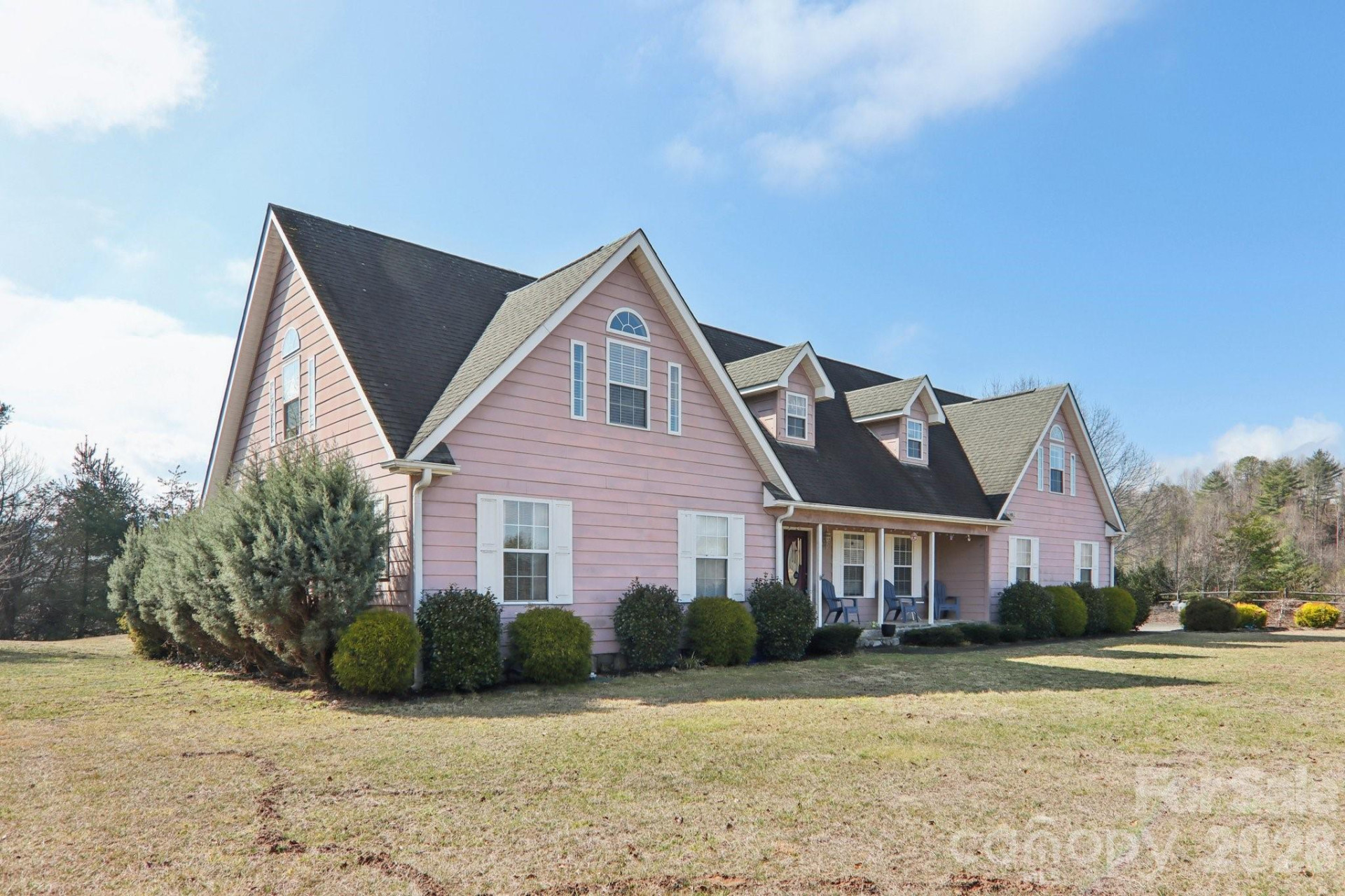 130 Crestview Street - Photo 8