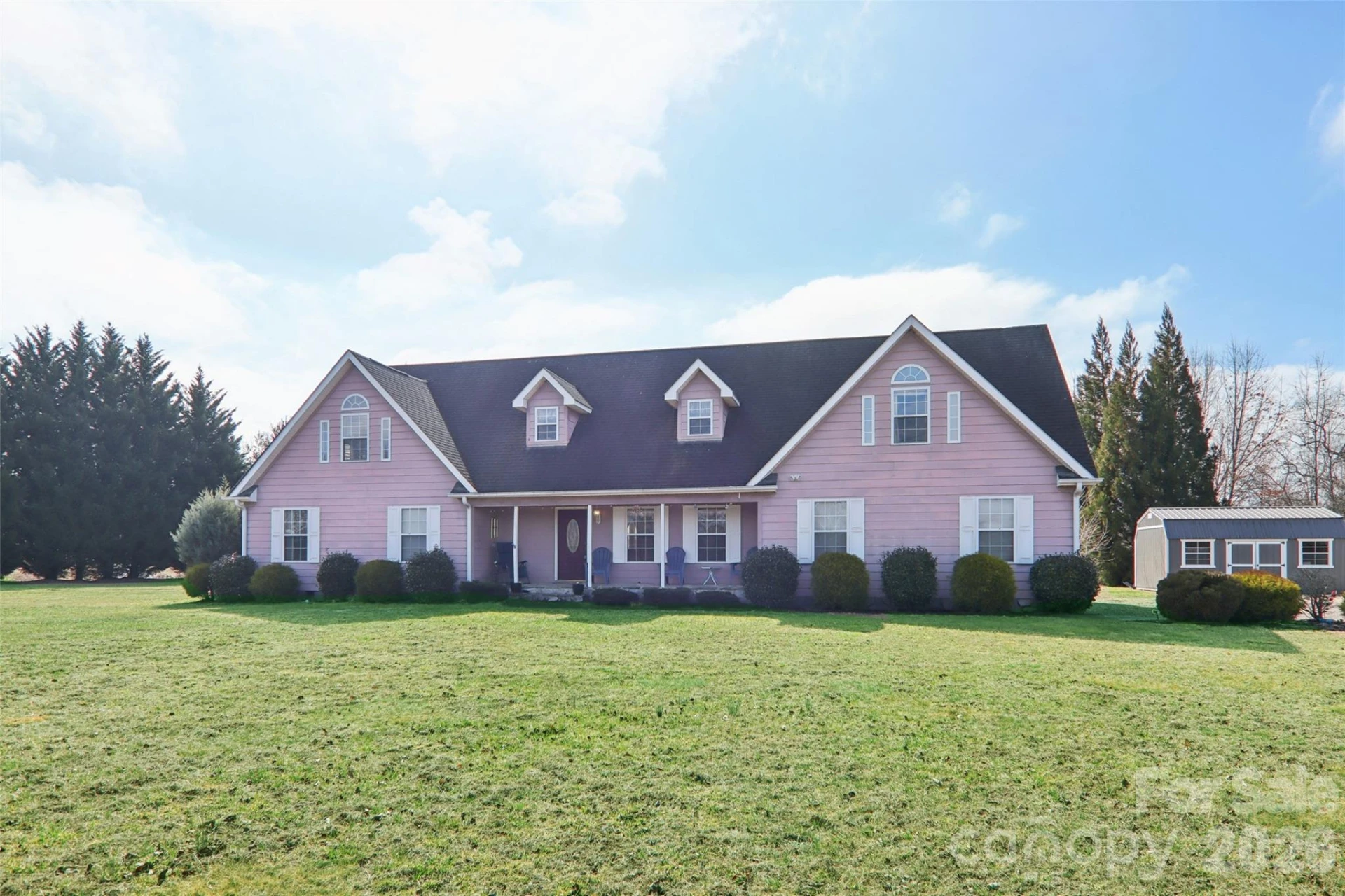 130 Crestview Street - Photo 15