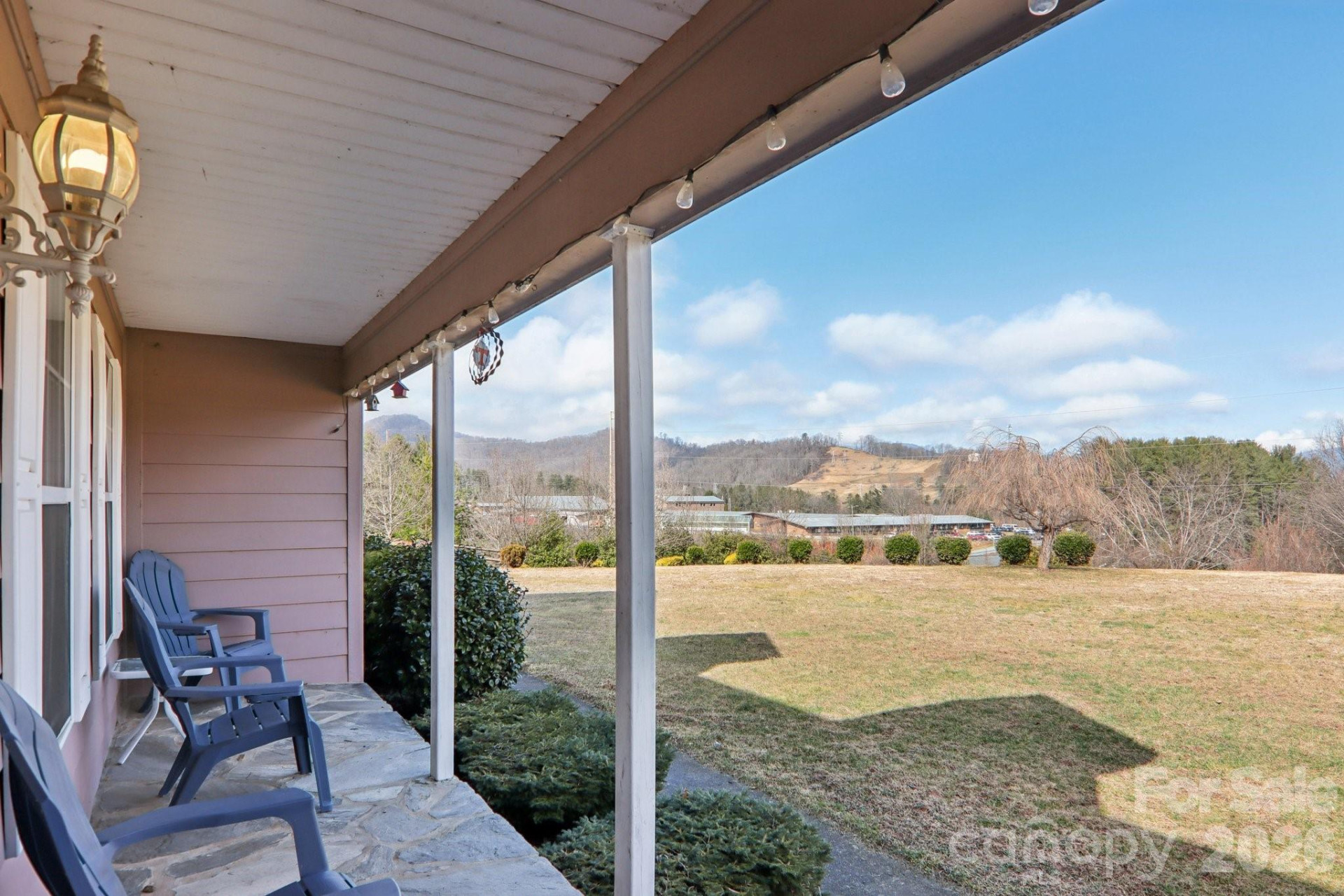 130 Crestview Street - Photo 9