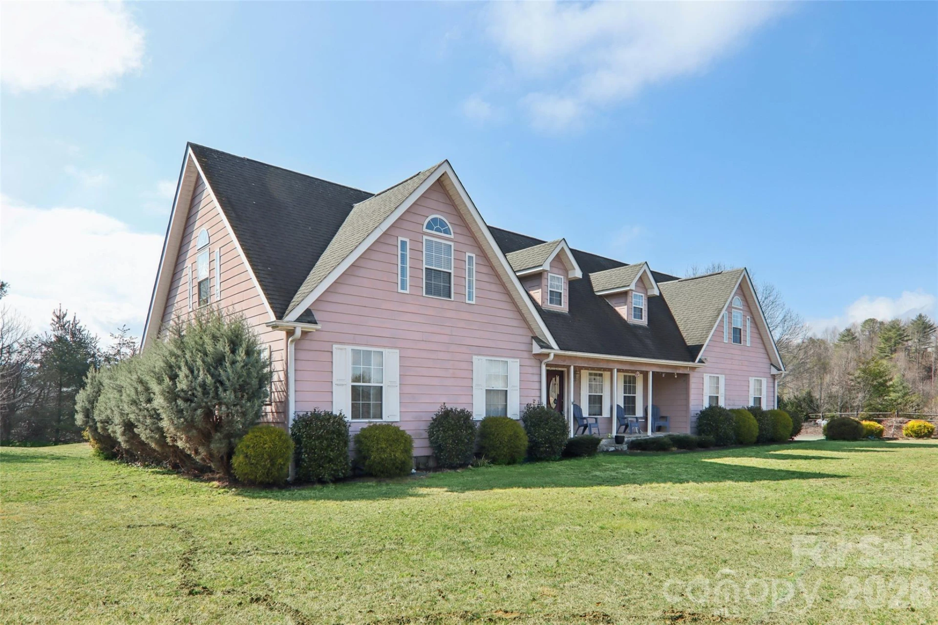 130 Crestview Street - Photo 17
