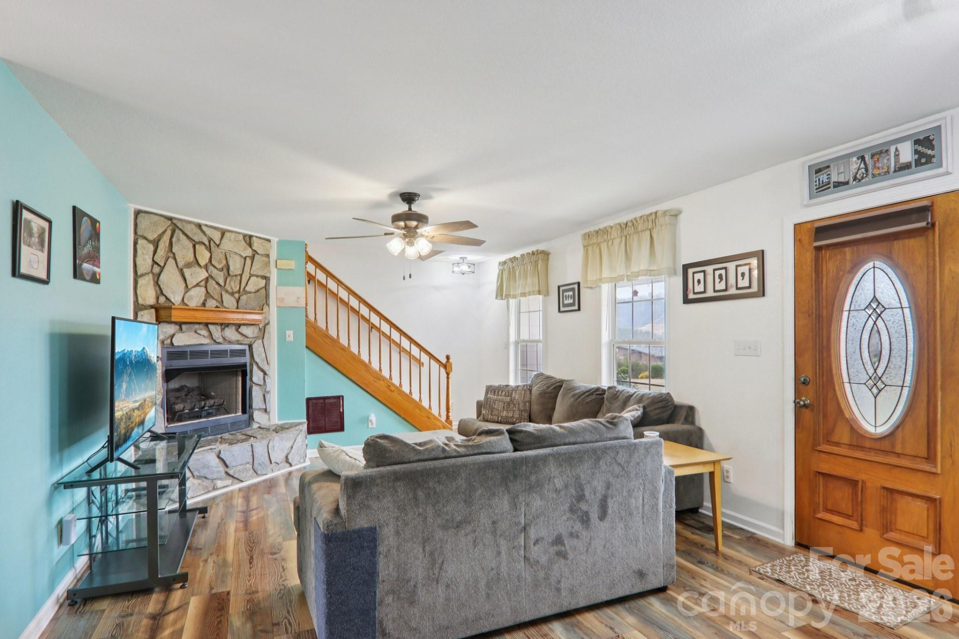 130 Crestview Street - Photo 10