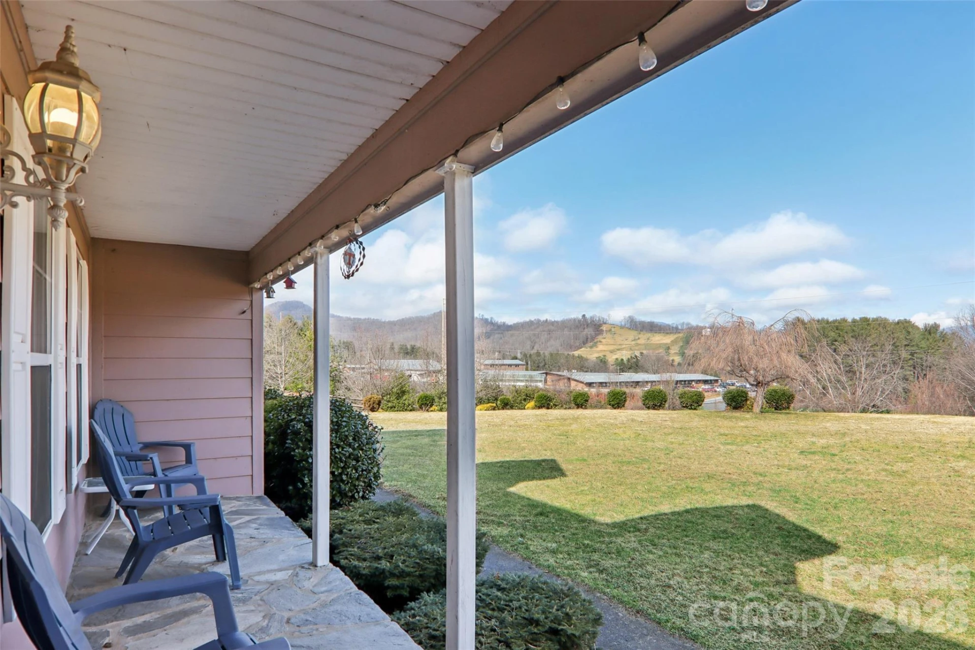 130 Crestview Street - Photo 19