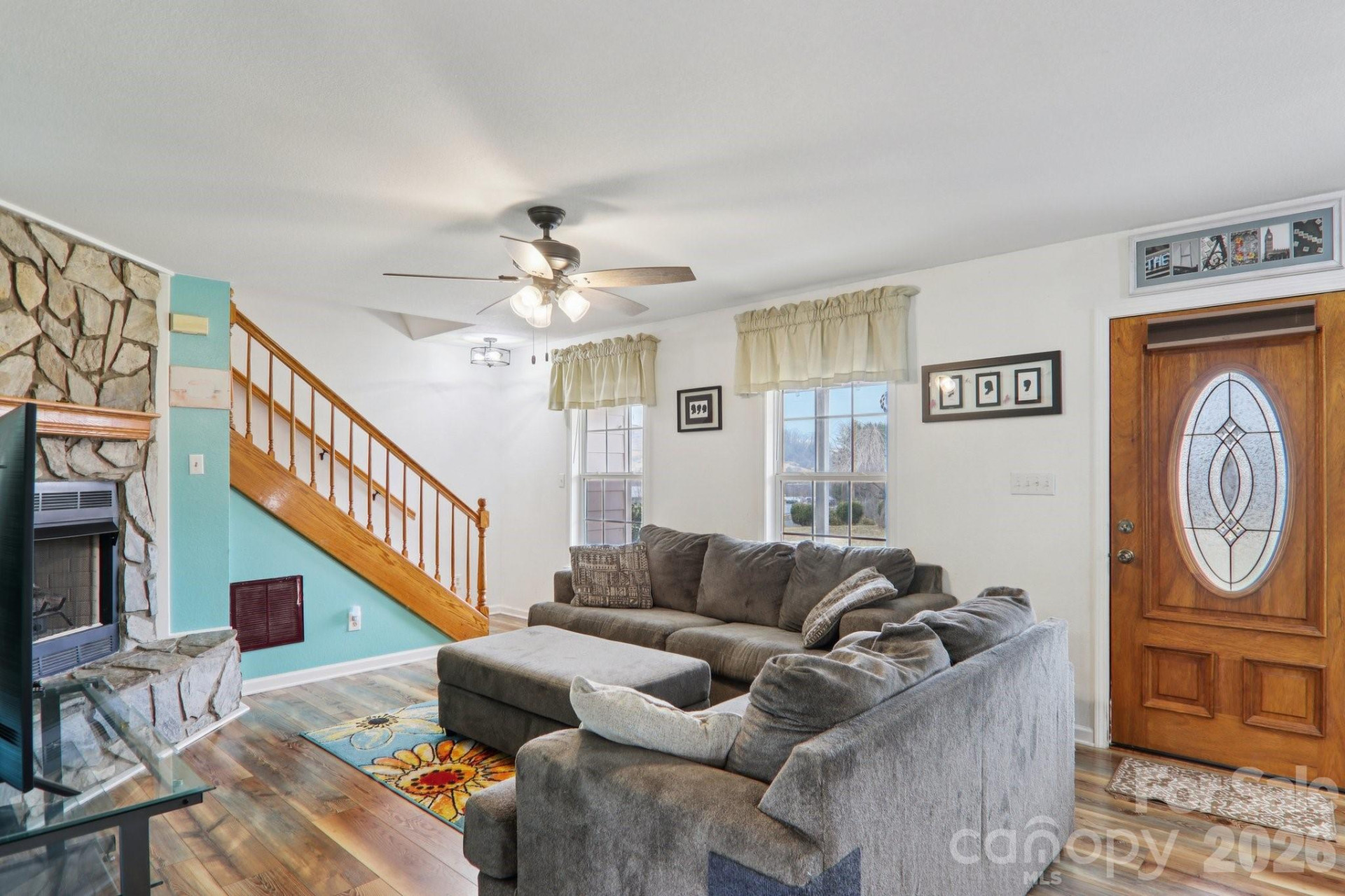 130 Crestview Street - Photo 11