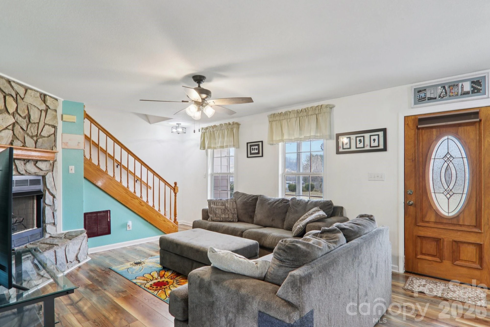 130 Crestview Street - Photo 21