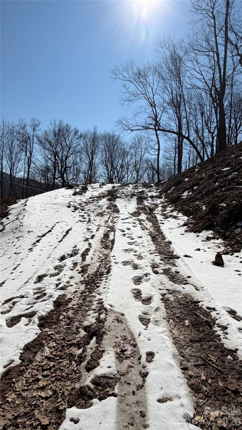 000 Fox Den Road #109