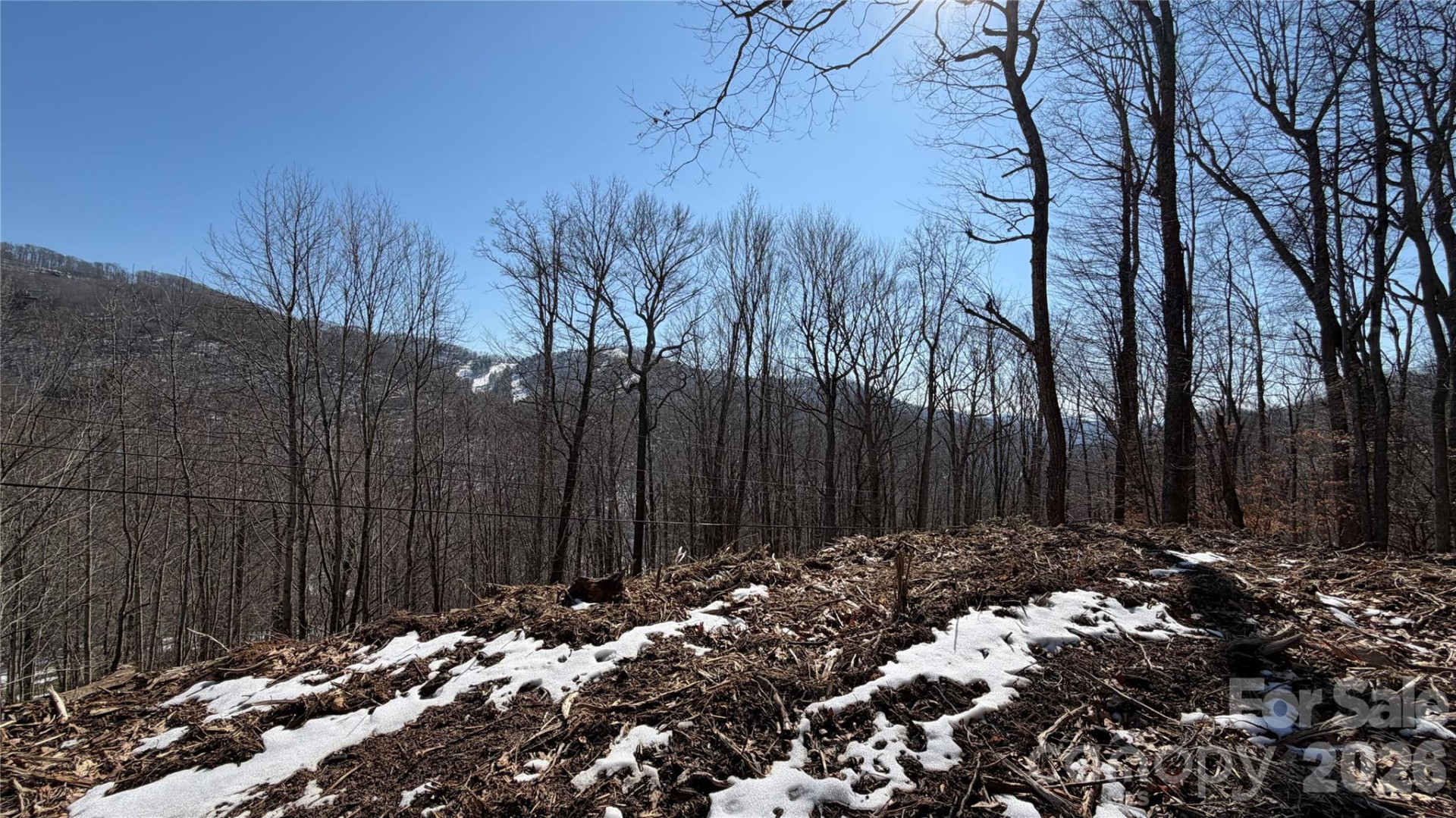 000 Fox Den Road #109 - Photo 2