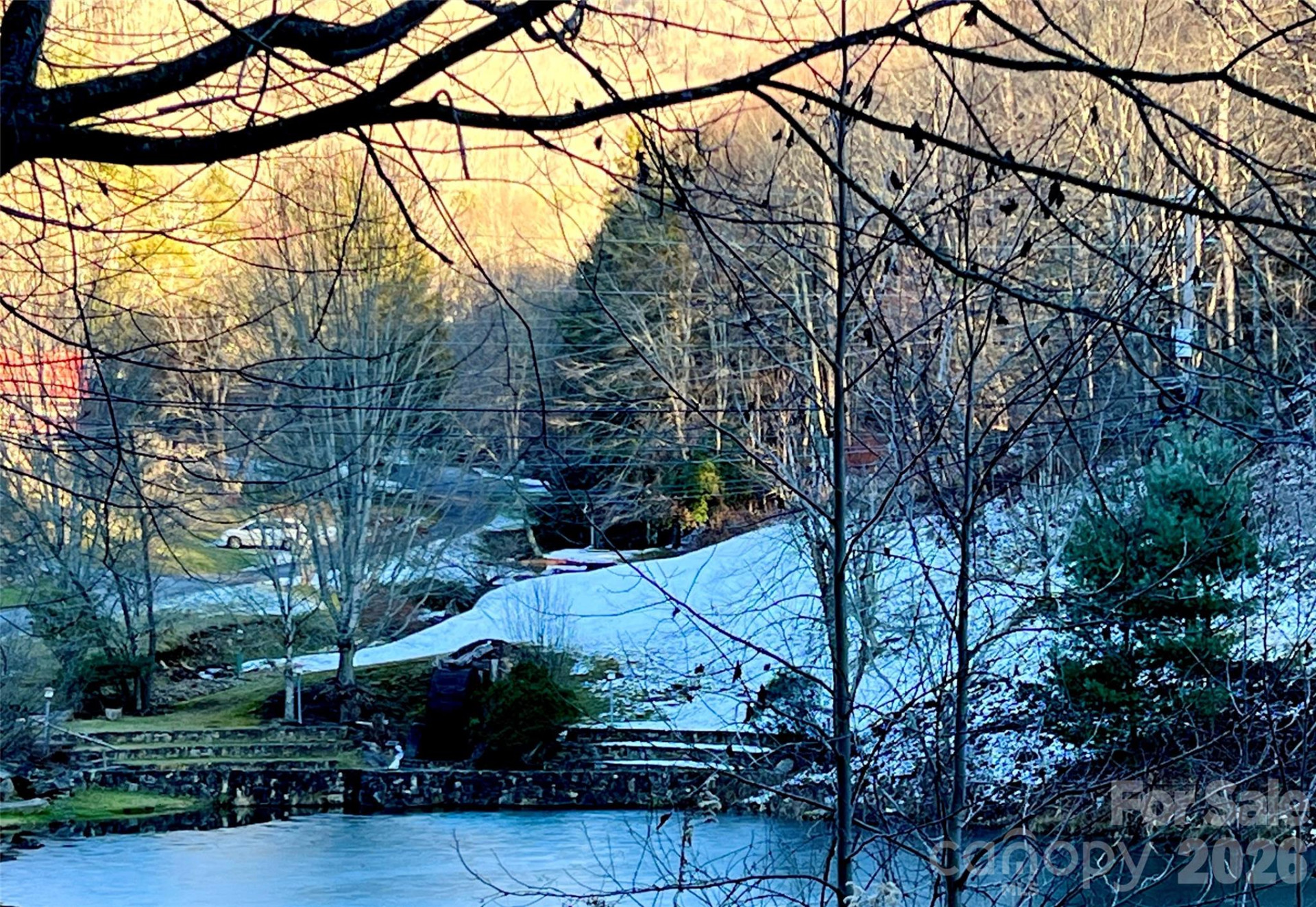 000 Fox Den Road #109 - Photo 5