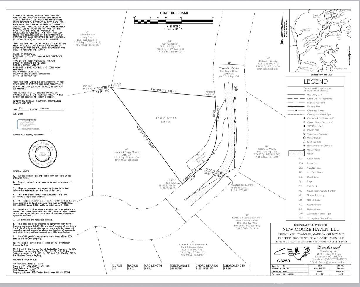 000 Fox Den Road #109 - Photo 10