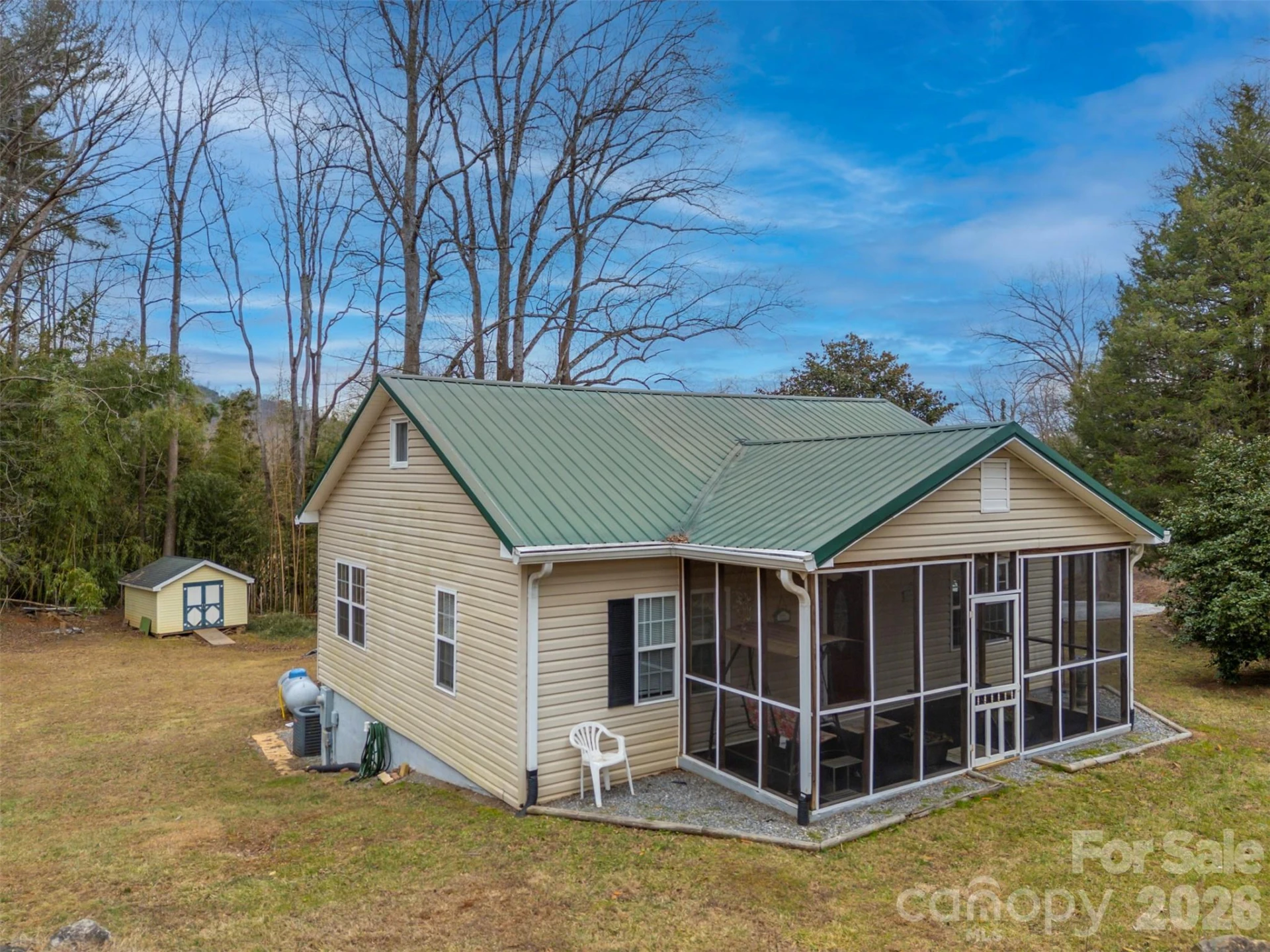 711 Thermal View Drive - Photo 2