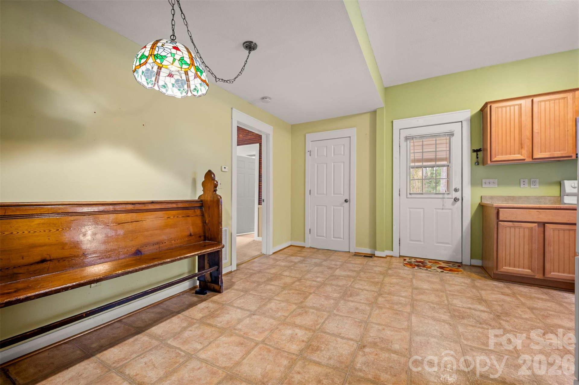 711 Thermal View Drive - Photo 11